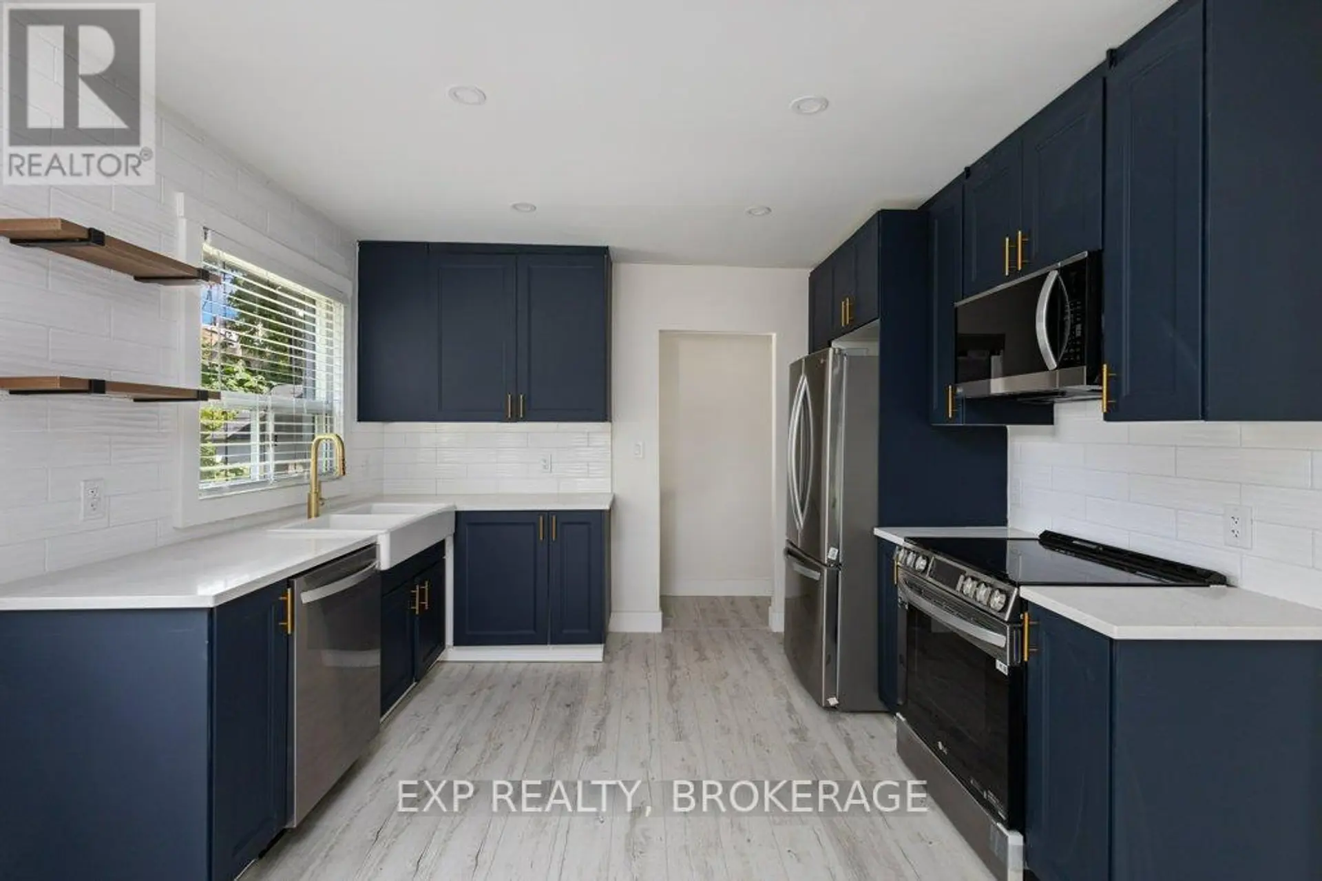 19 SCOTT STREET - Image 8