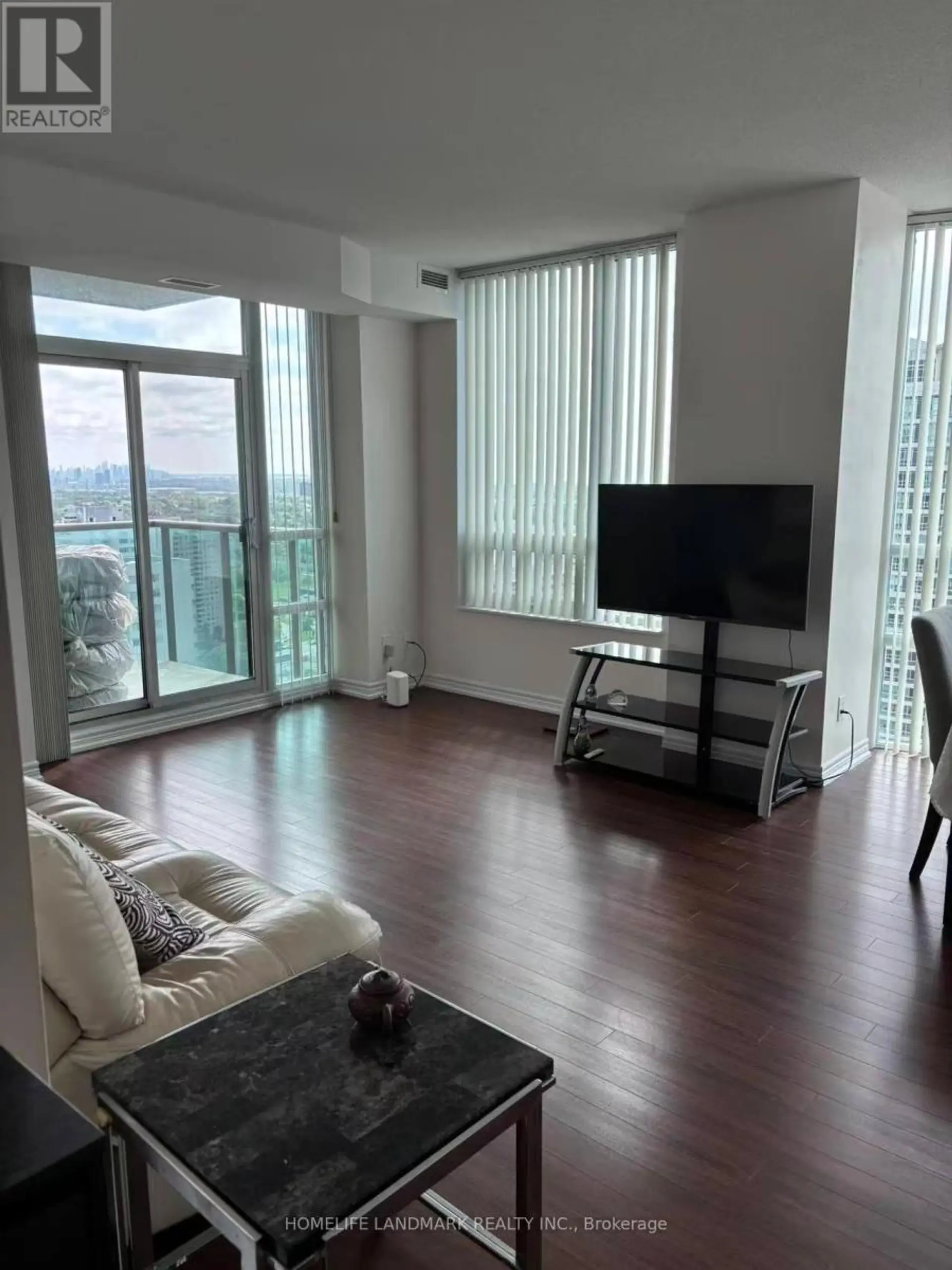 #3103 208 ENFIELD PLACE - Image 13