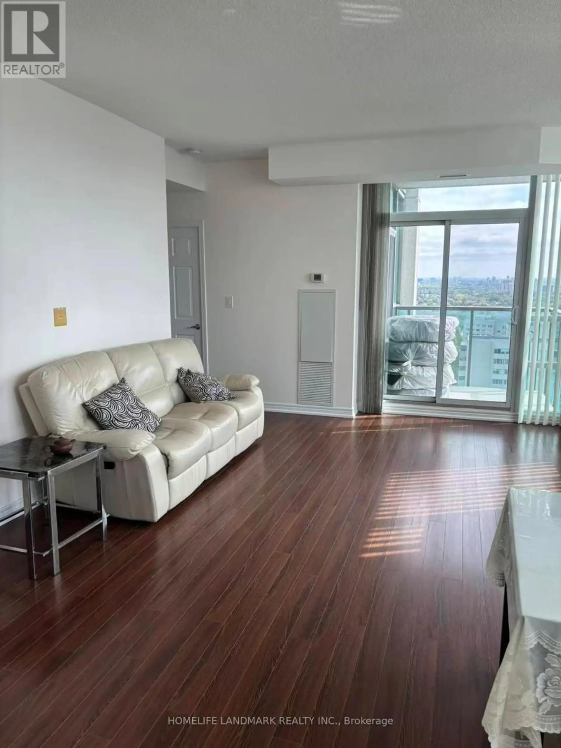#3103 208 ENFIELD PLACE - Image 15