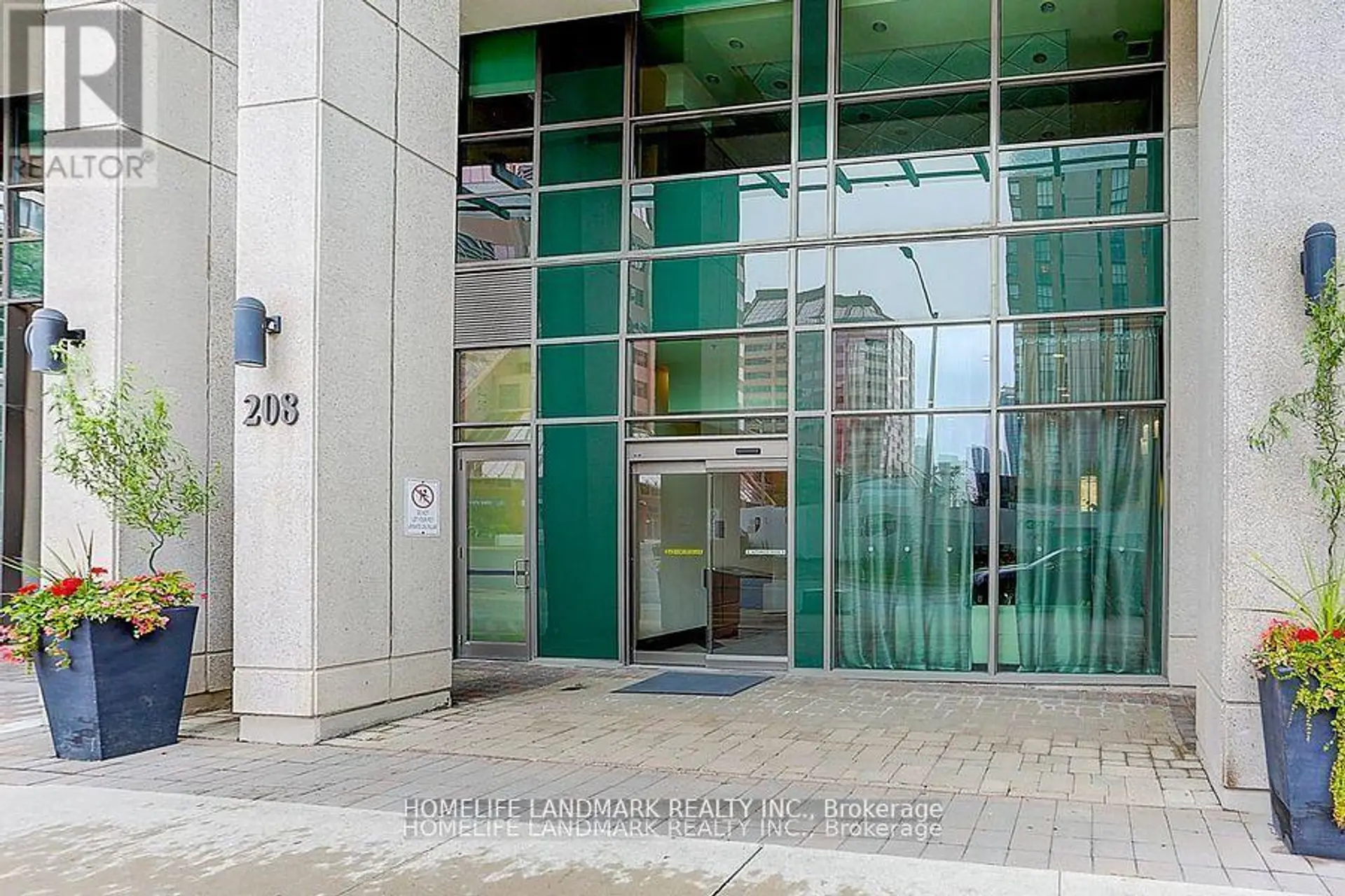 #3103 208 ENFIELD PLACE - Image 2