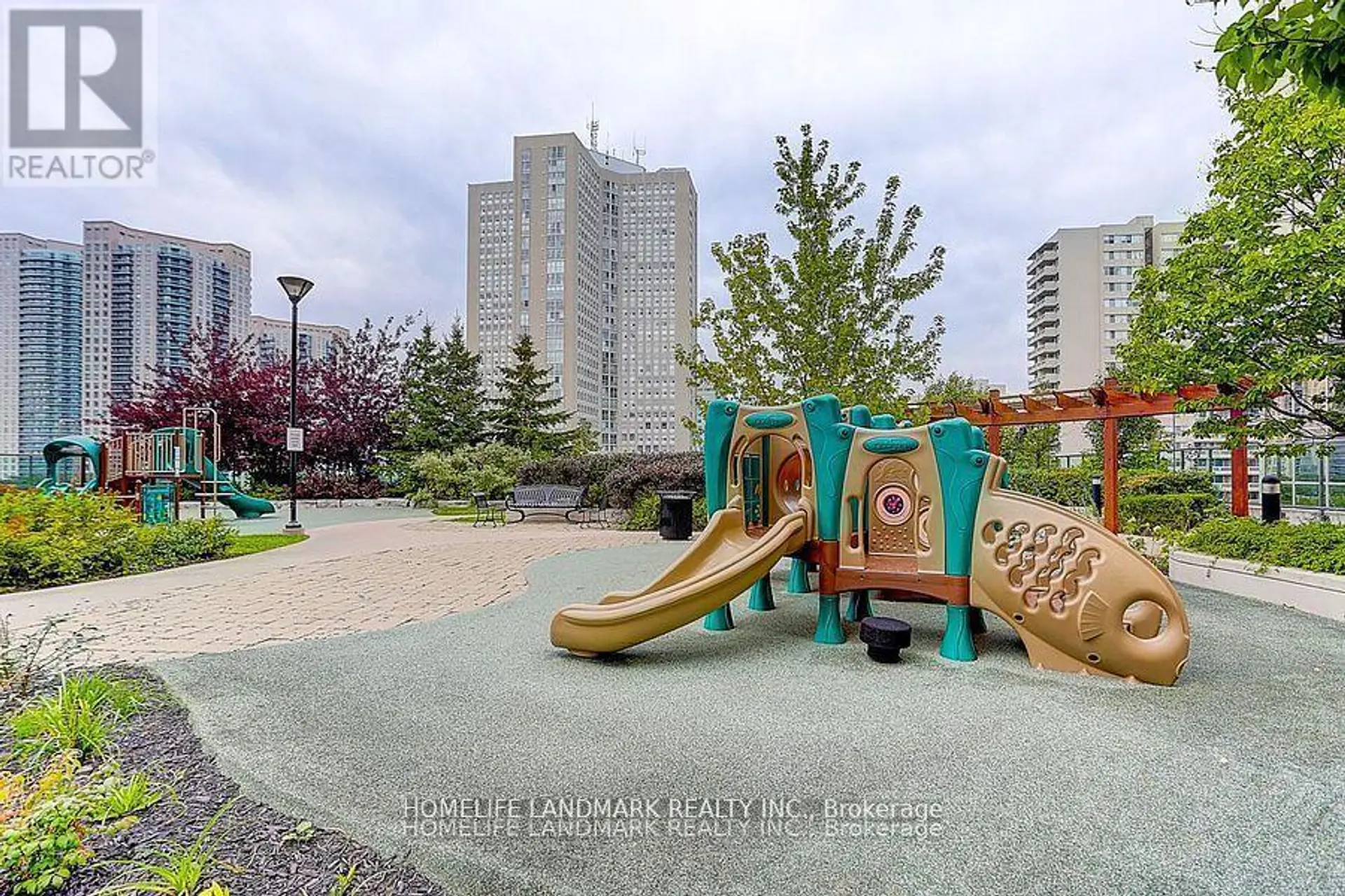 #3103 208 ENFIELD PLACE - Image 8