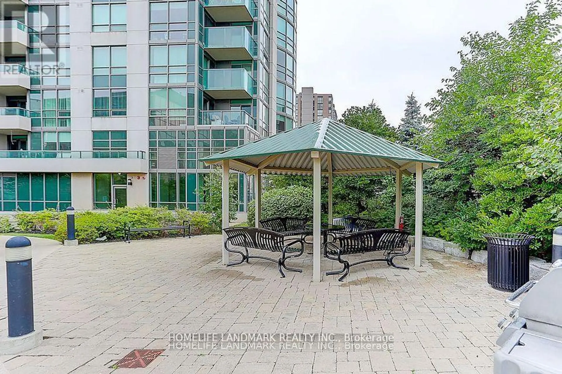 #3103 208 ENFIELD PLACE - Image 9