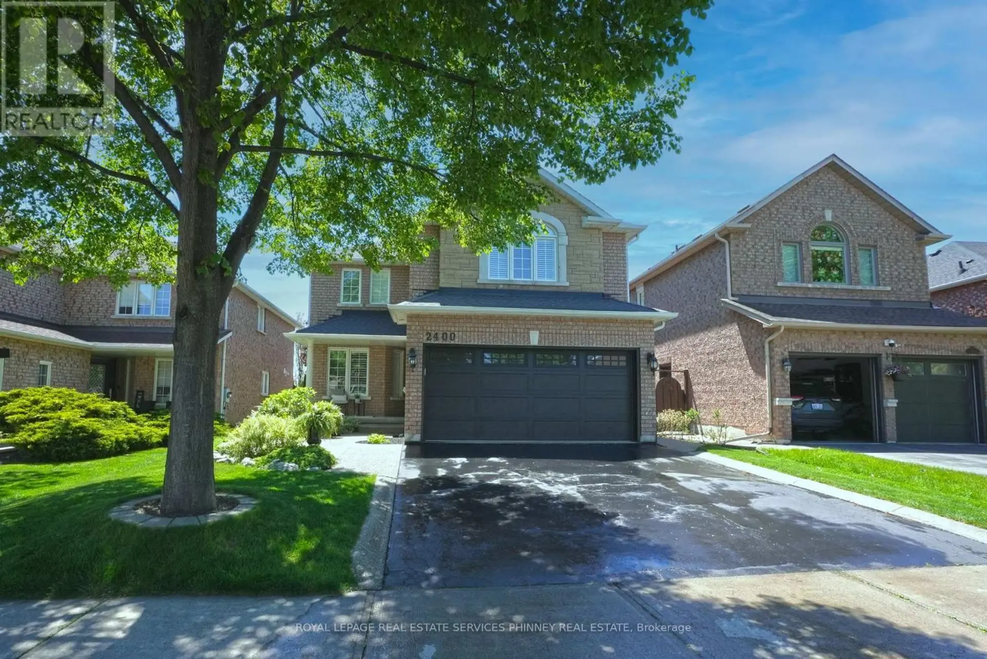 2400 EDEN VALLEY DRIVE - Image 1
