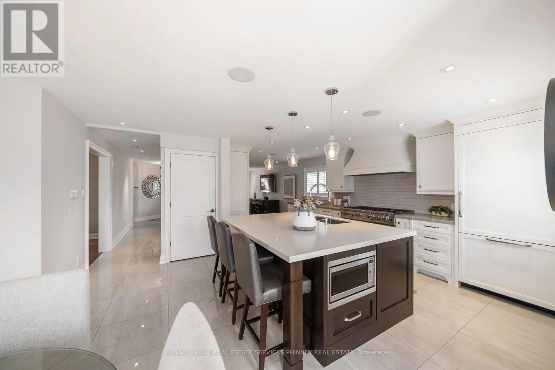 2400 EDEN VALLEY DRIVE - Image 15