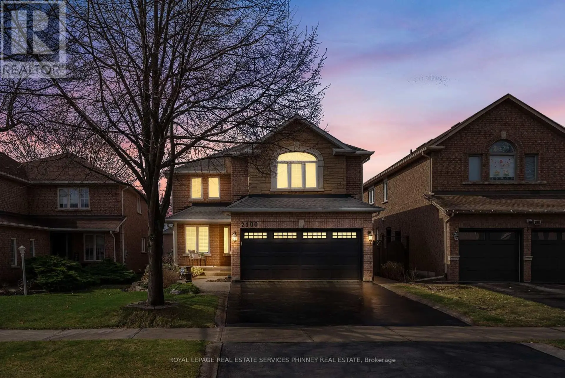 2400 EDEN VALLEY DRIVE - Image 2
