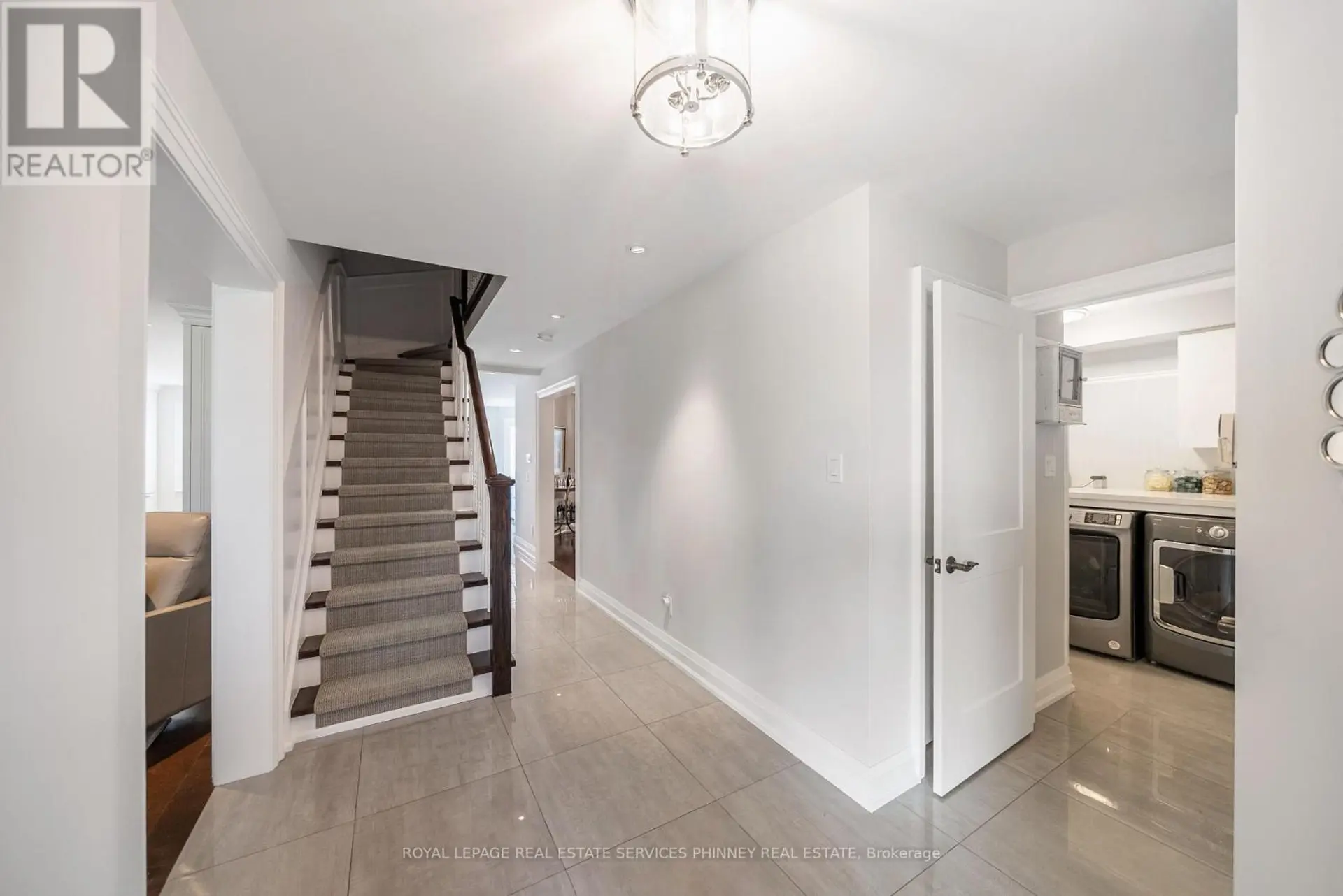 2400 EDEN VALLEY DRIVE - Image 4