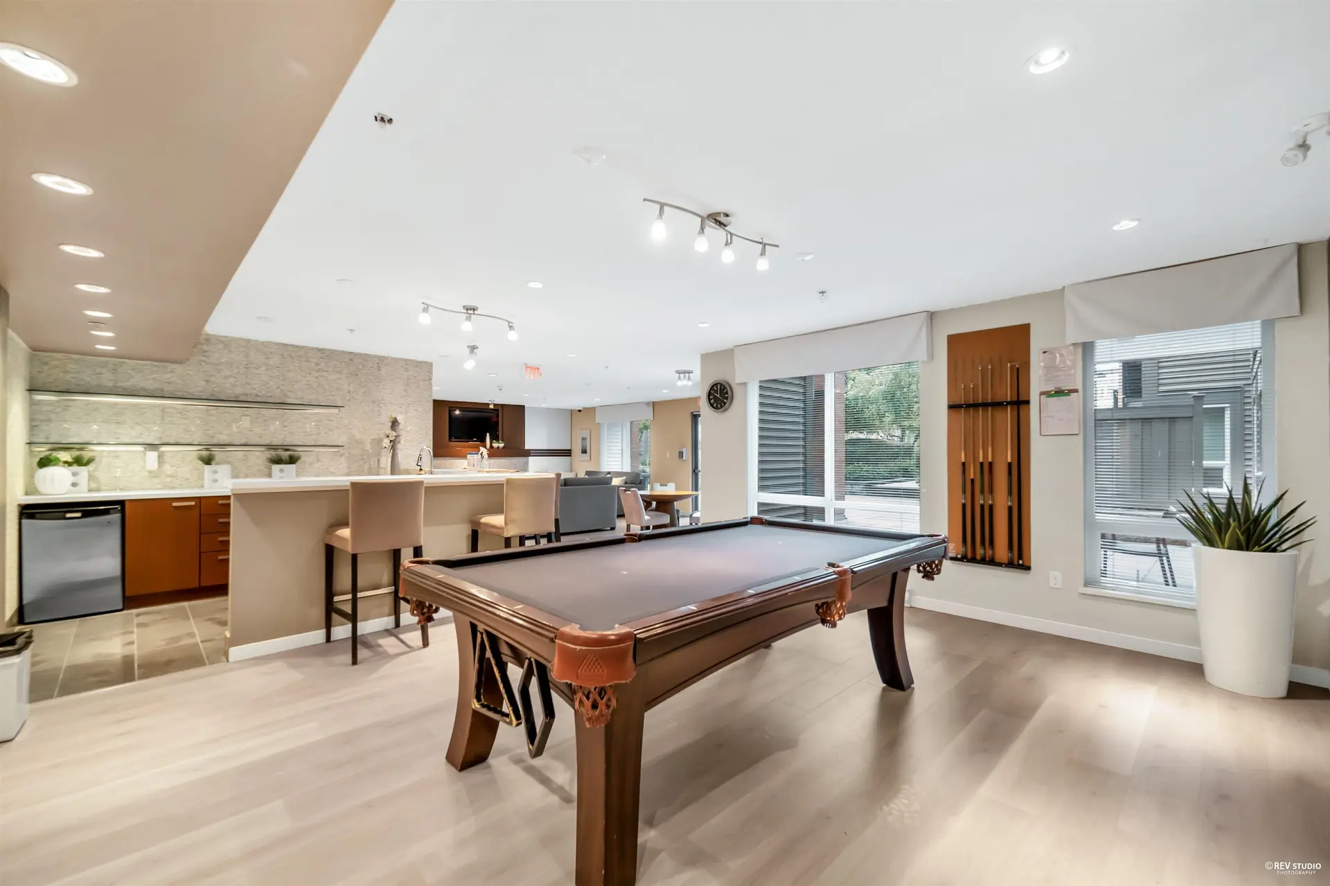 #103 9399 Tomicki Avenue - Image 5