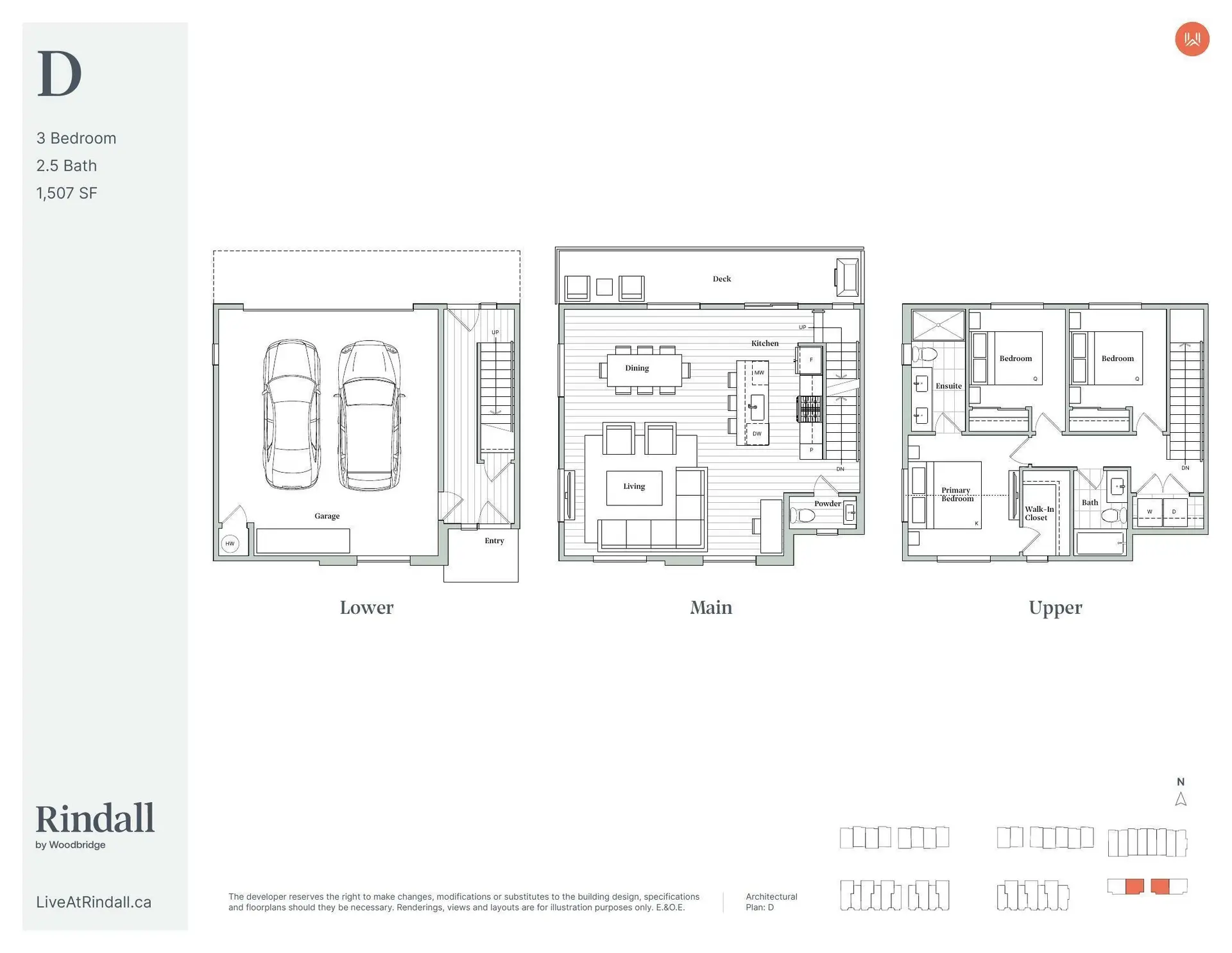 #24 2150 Rindall Avenue - Image 11