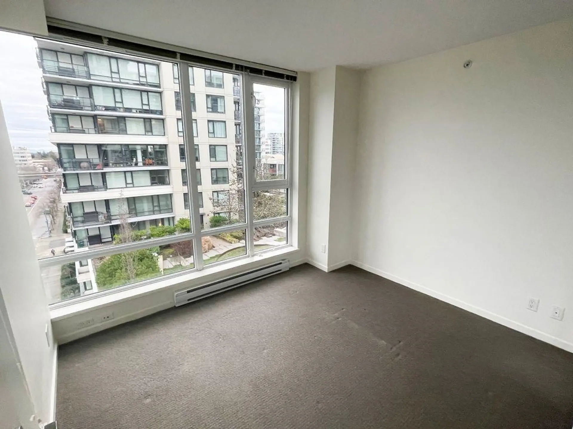 #912 7788 Ackroyd Road - Image 8