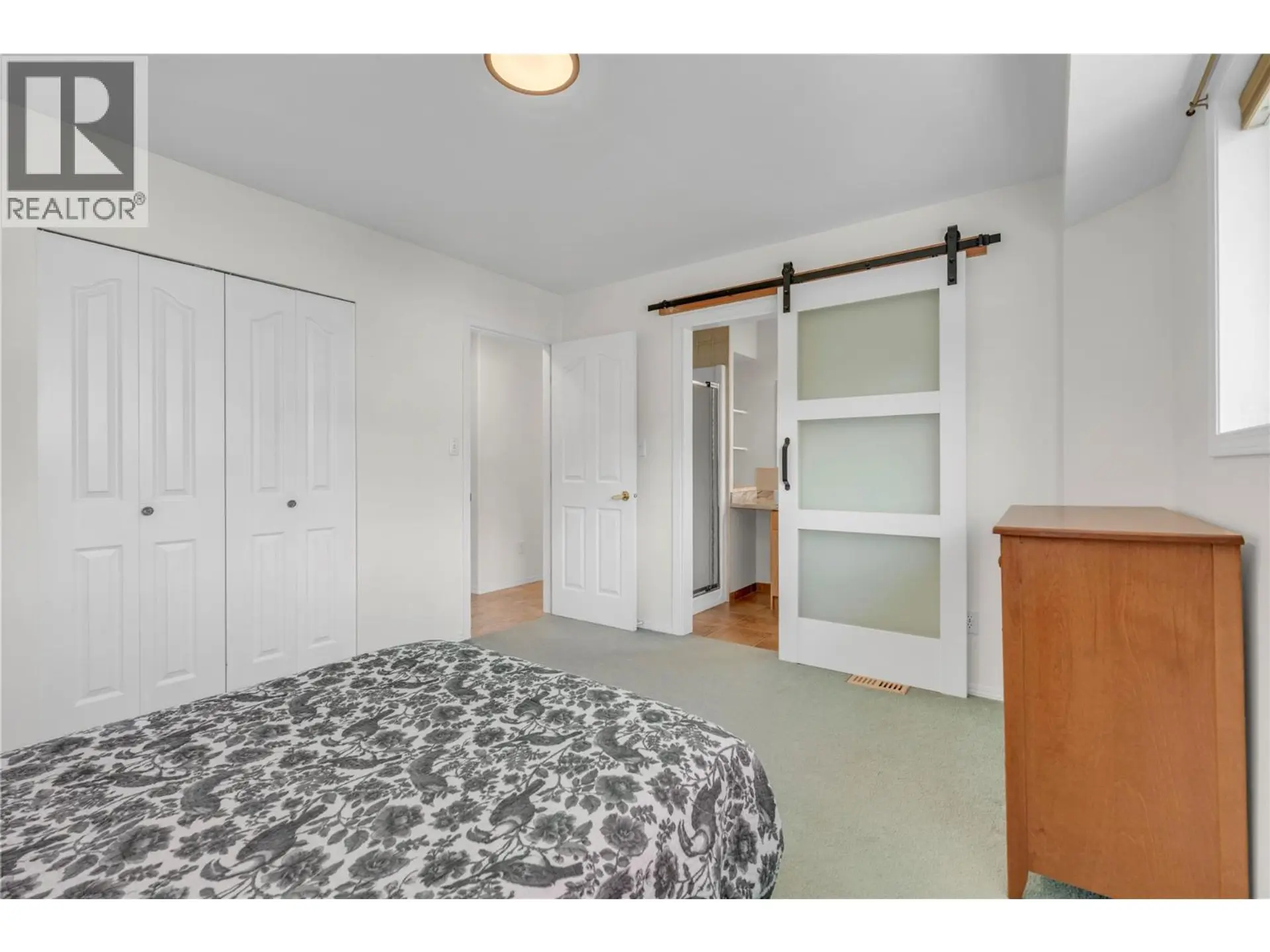 #103 166 Green Avenue W - Image 11