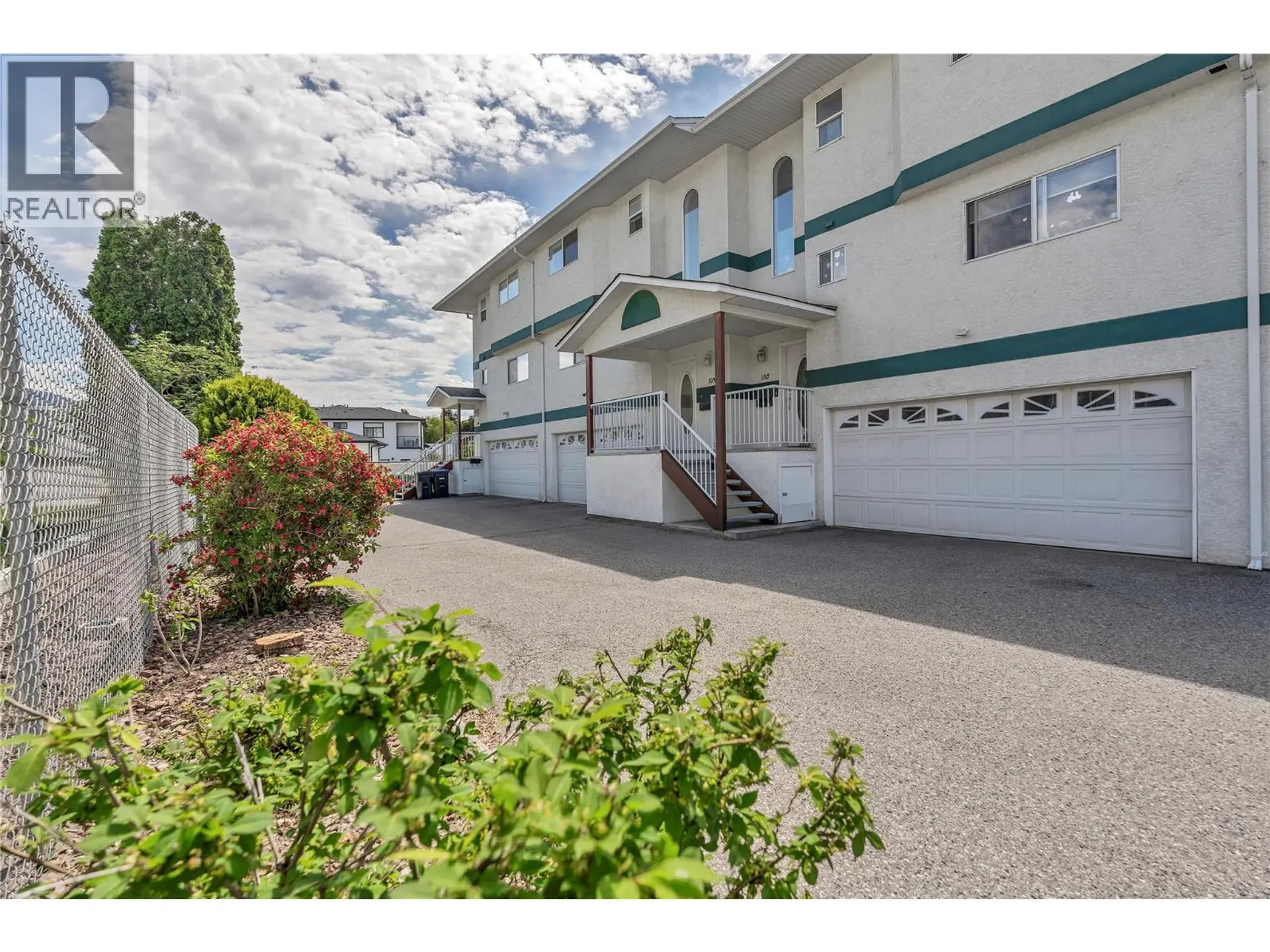 #103 166 Green Avenue W - Image 19