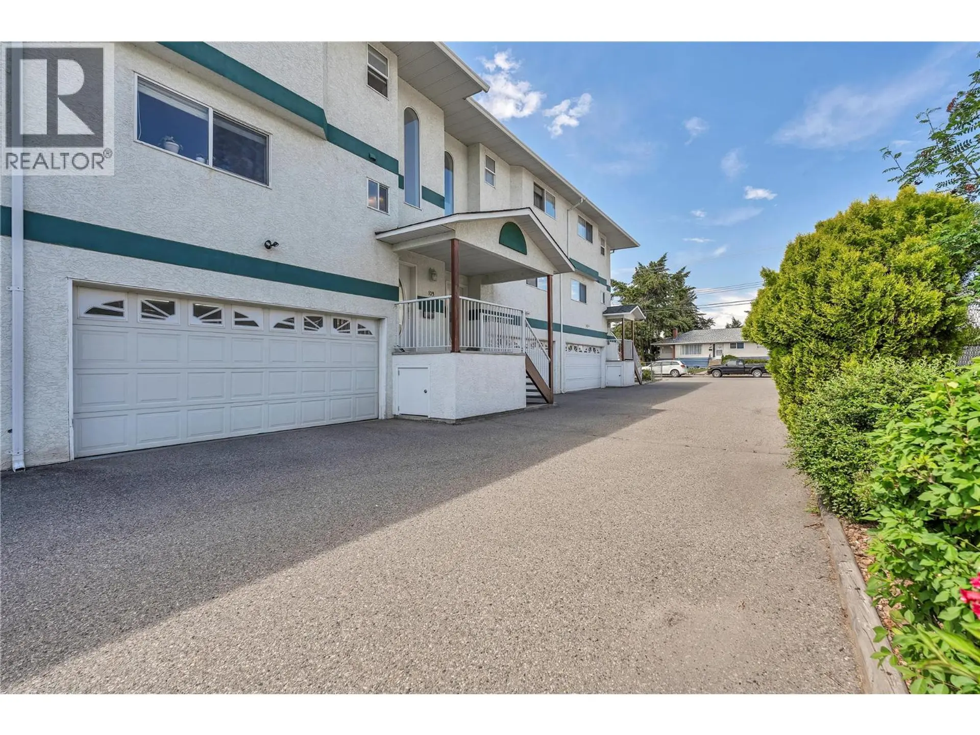 #103 166 Green Avenue W - Image 20