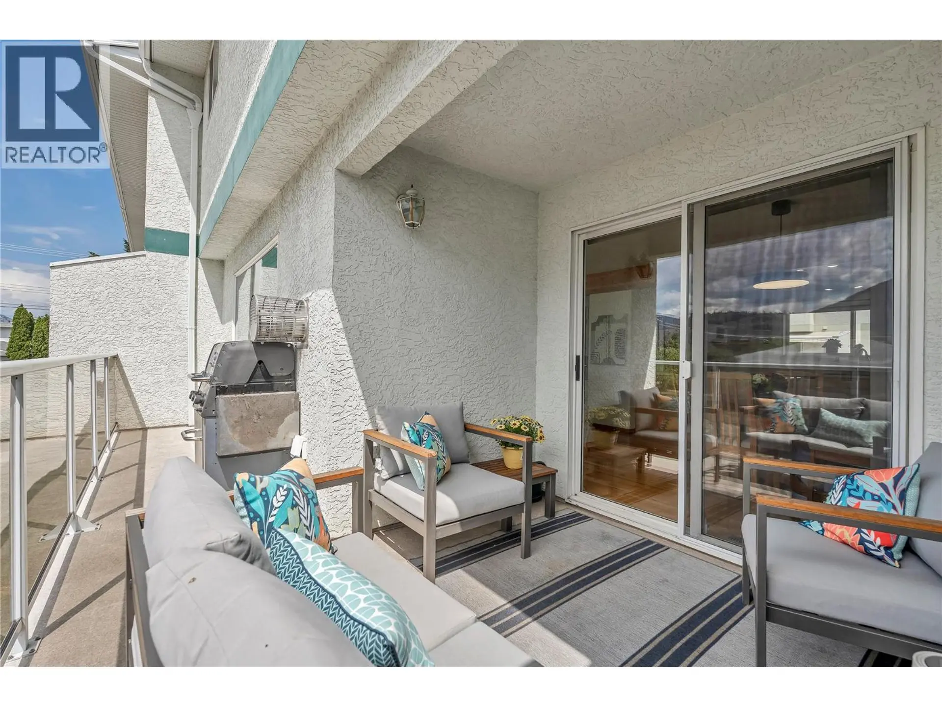 #103 166 Green Avenue W - Image 9