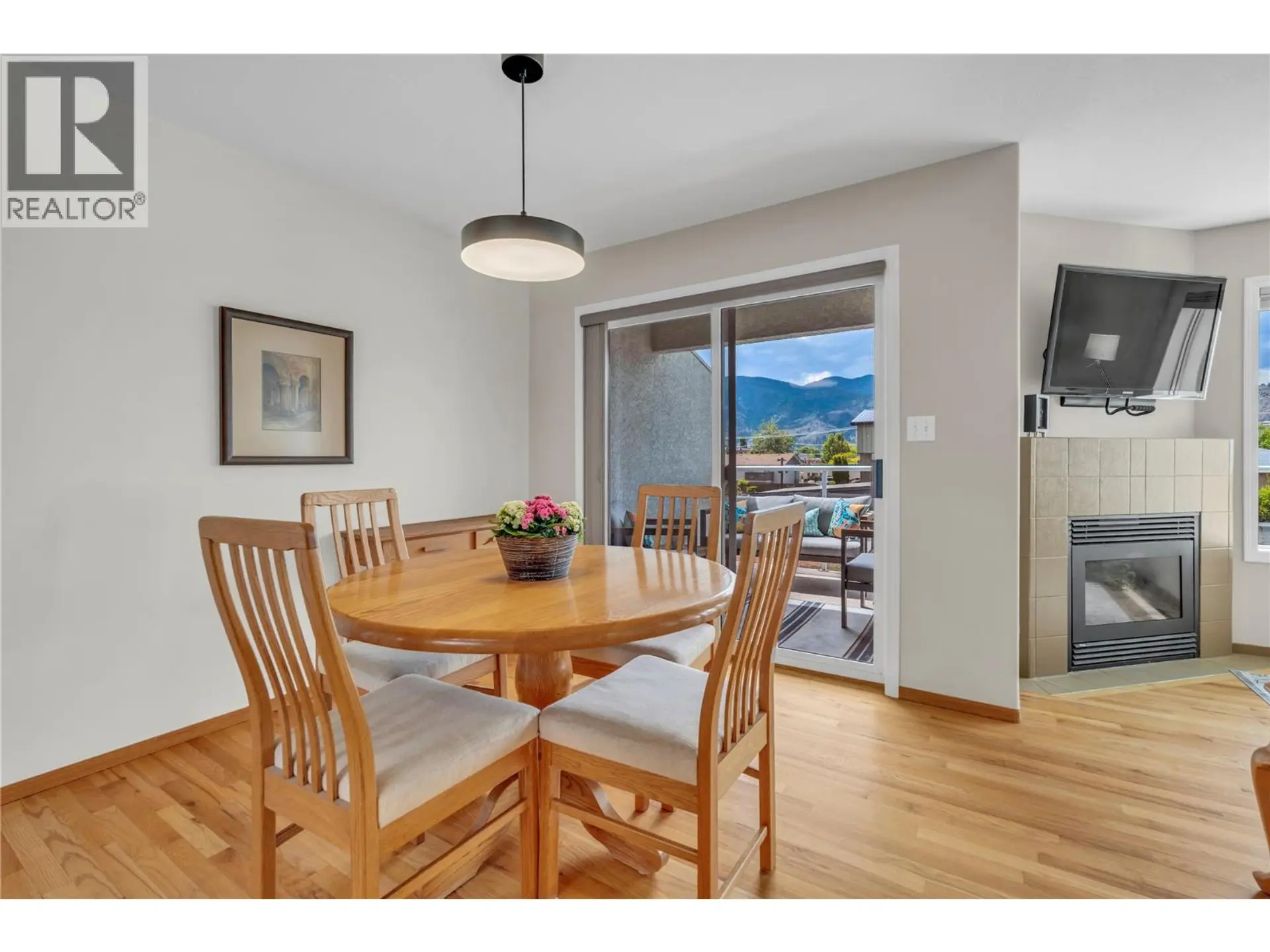 #103 166 Green Avenue W - Image 7