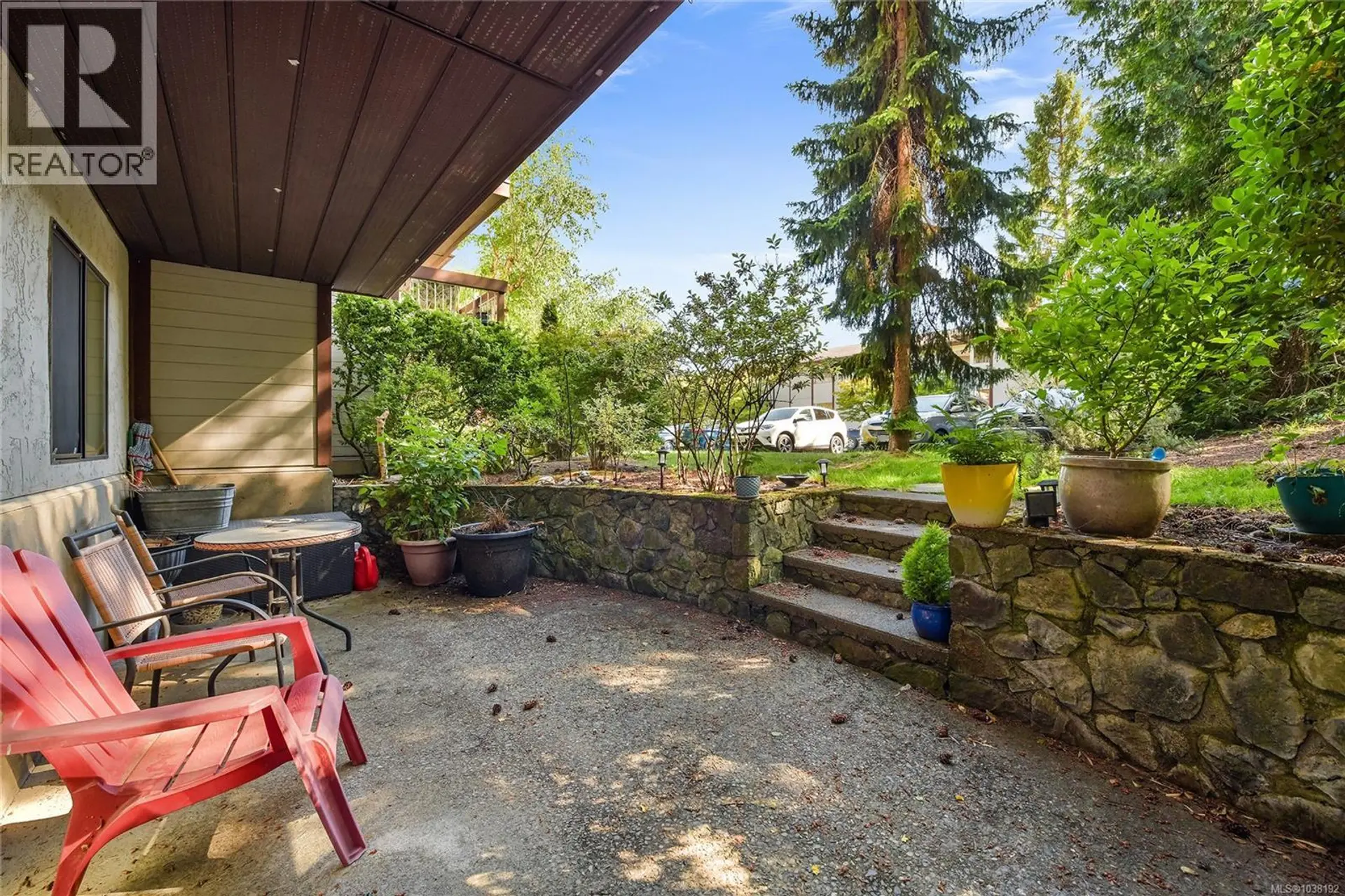 #105 81 Gorge Rd W - Image 11