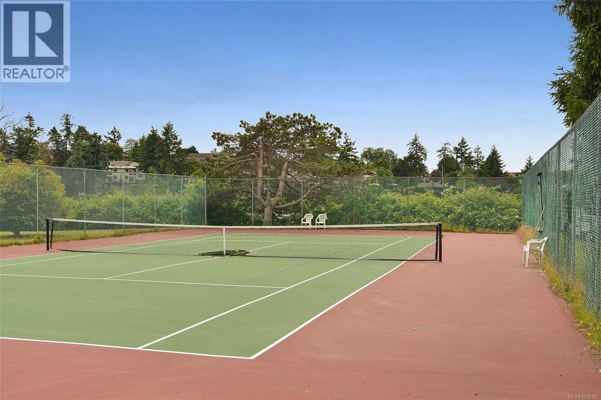 #105 81 Gorge Rd W - Image 15
