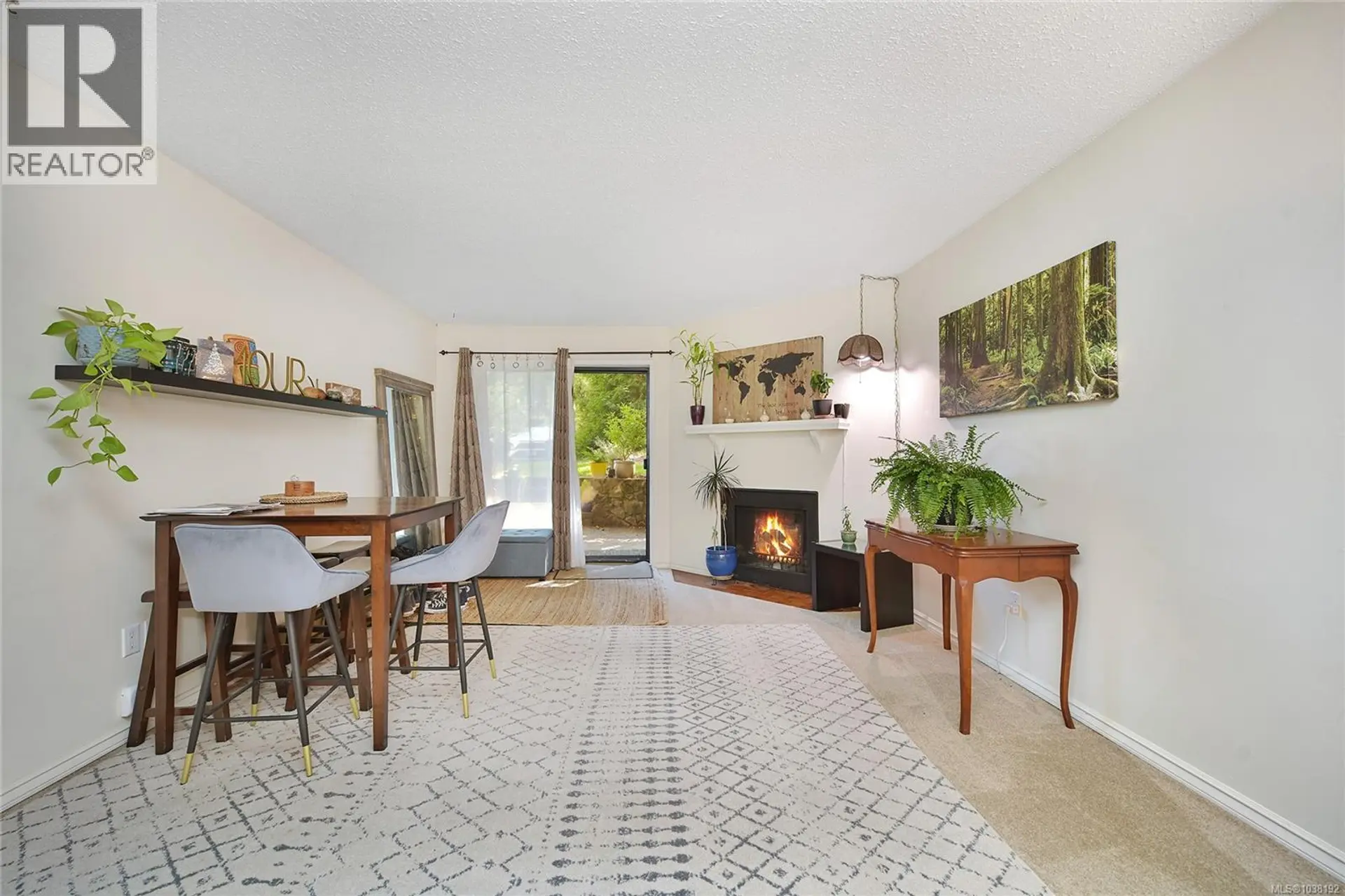 #105 81 Gorge Rd W - Image 3
