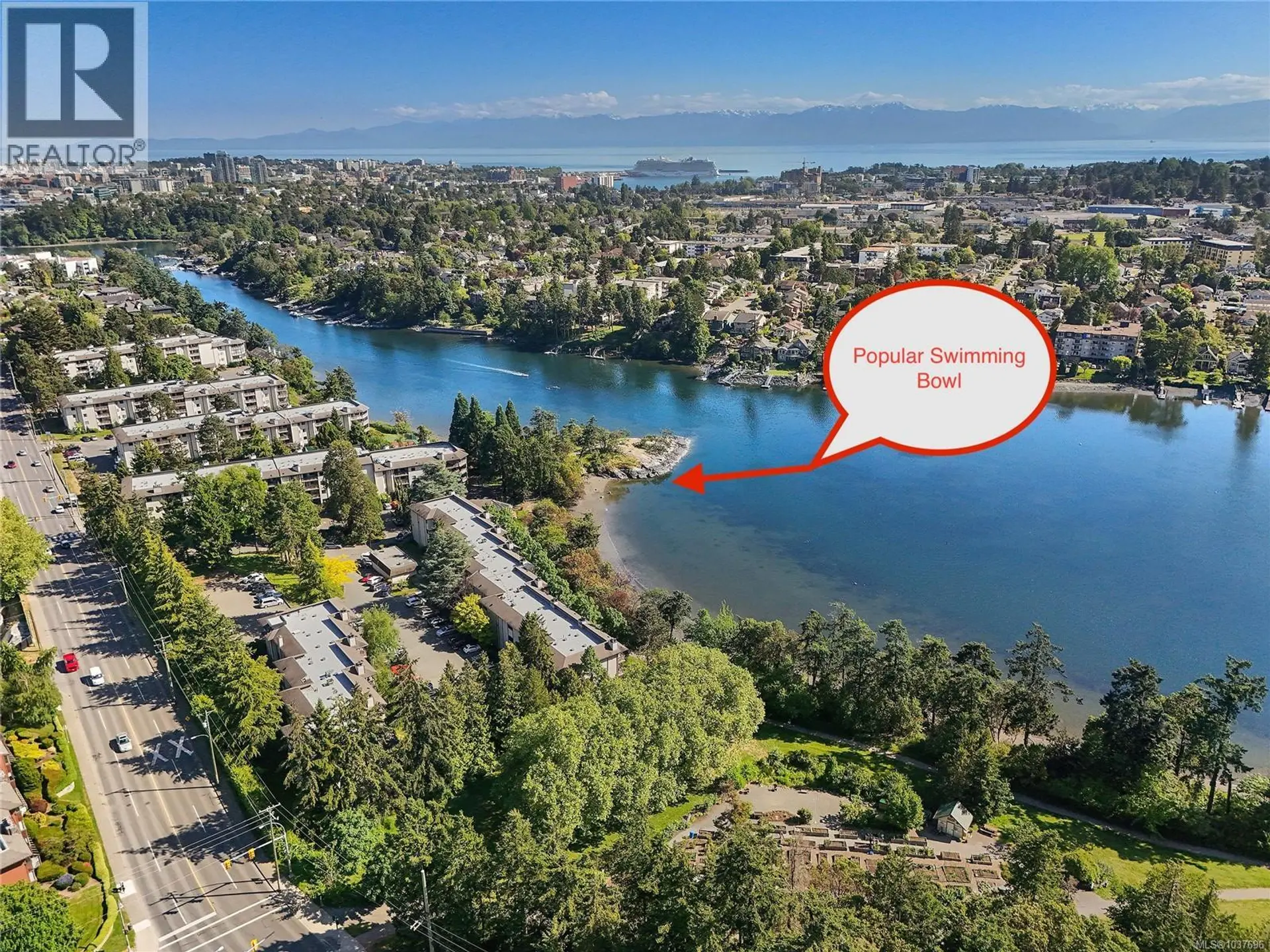 #102 75 Gorge Rd W - Image 17