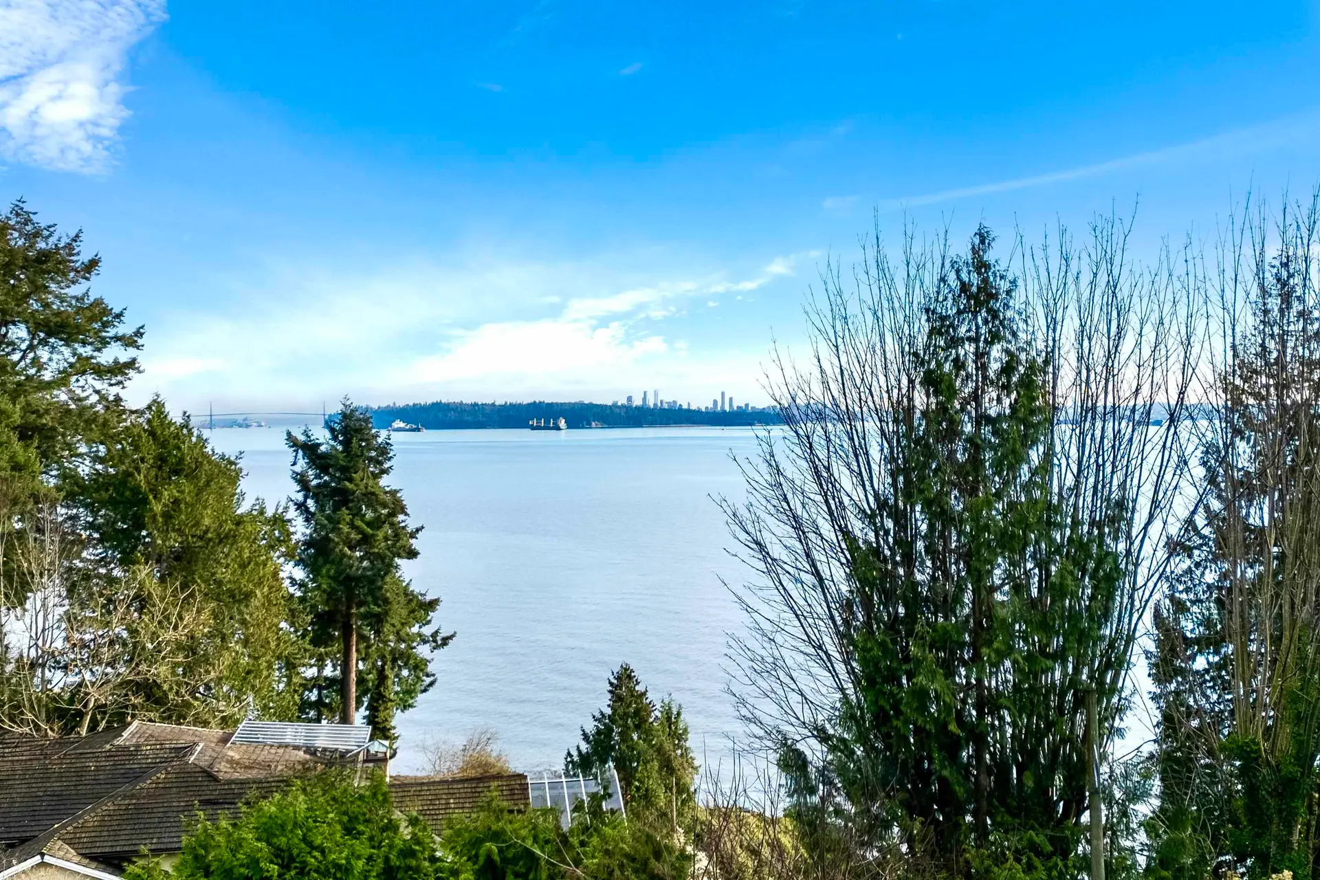 3575 Sunset Lane - Image 5