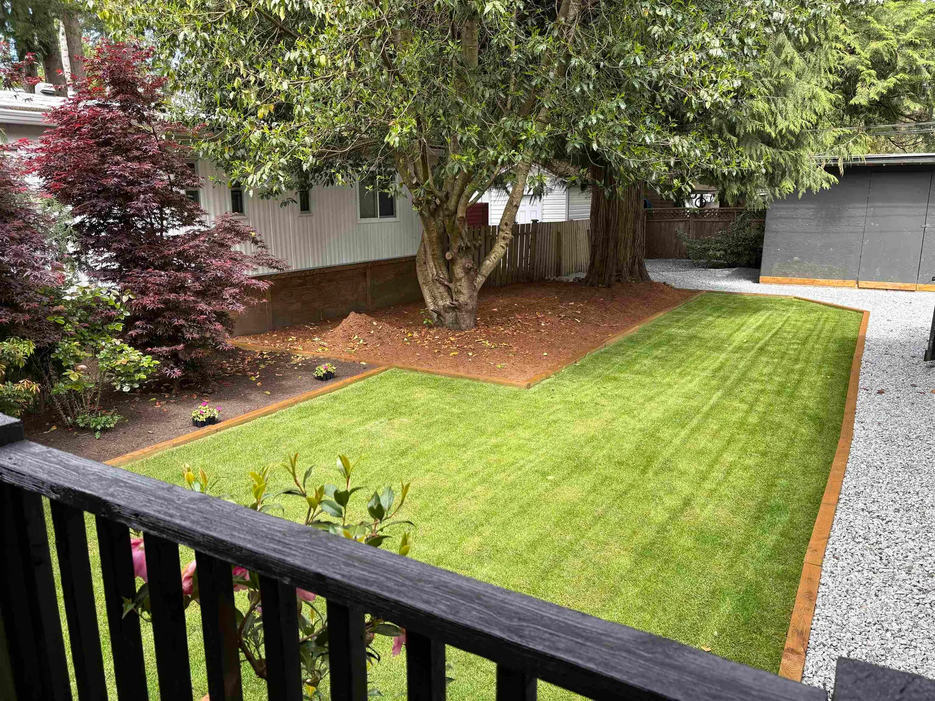 #33 23325 Calvin Crescent - Image 3
