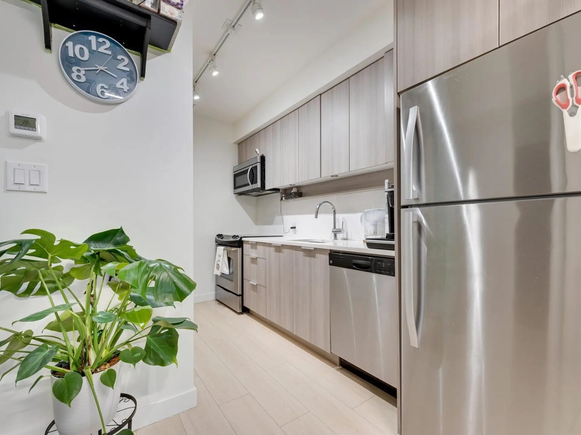 #2311 13308 Central Avenue - Image 2