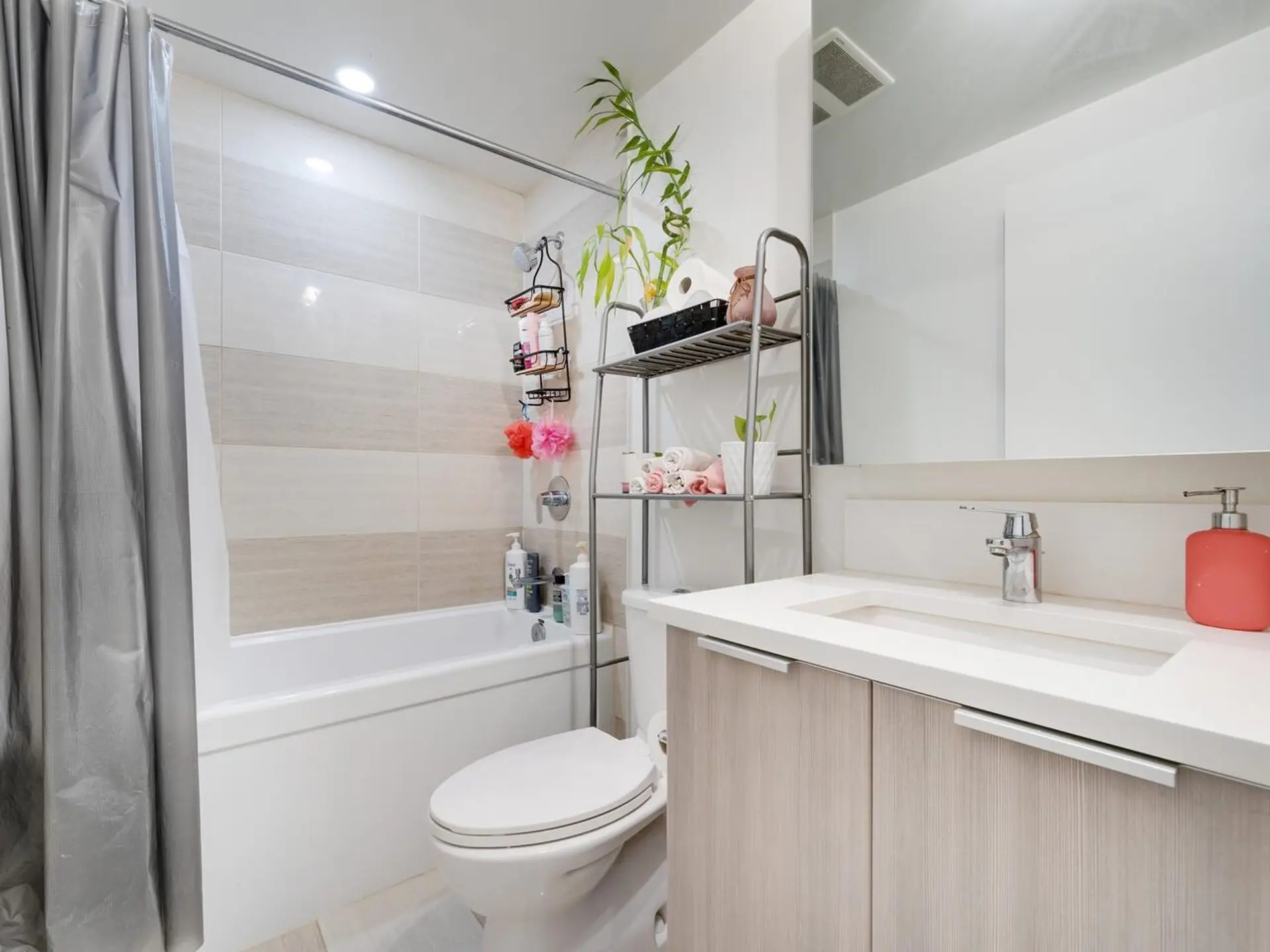 #2311 13308 Central Avenue - Image 6