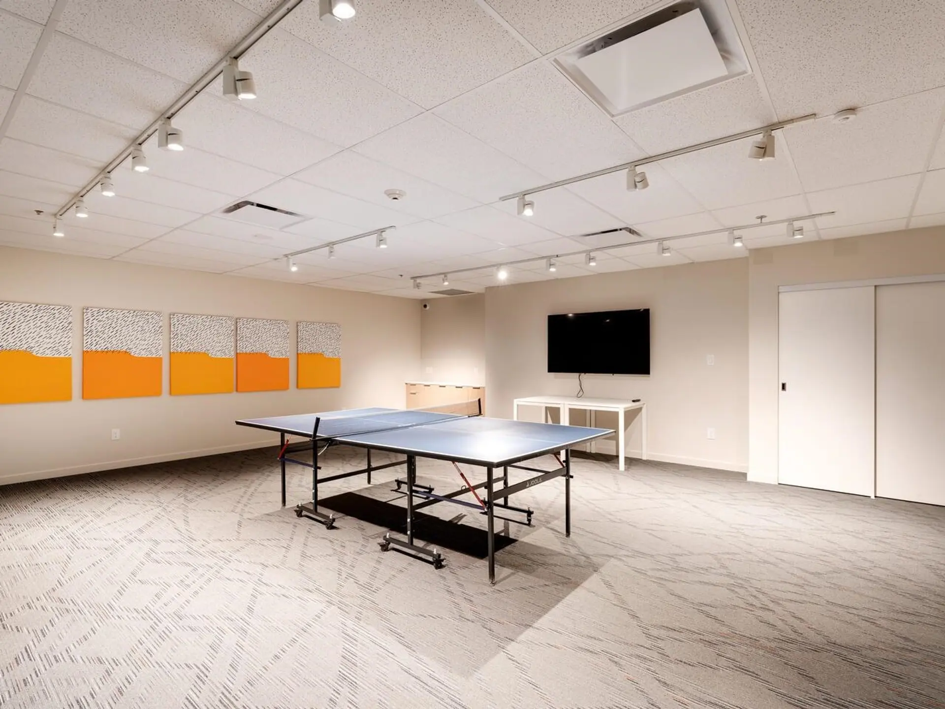 #2311 13308 Central Avenue - Image 17