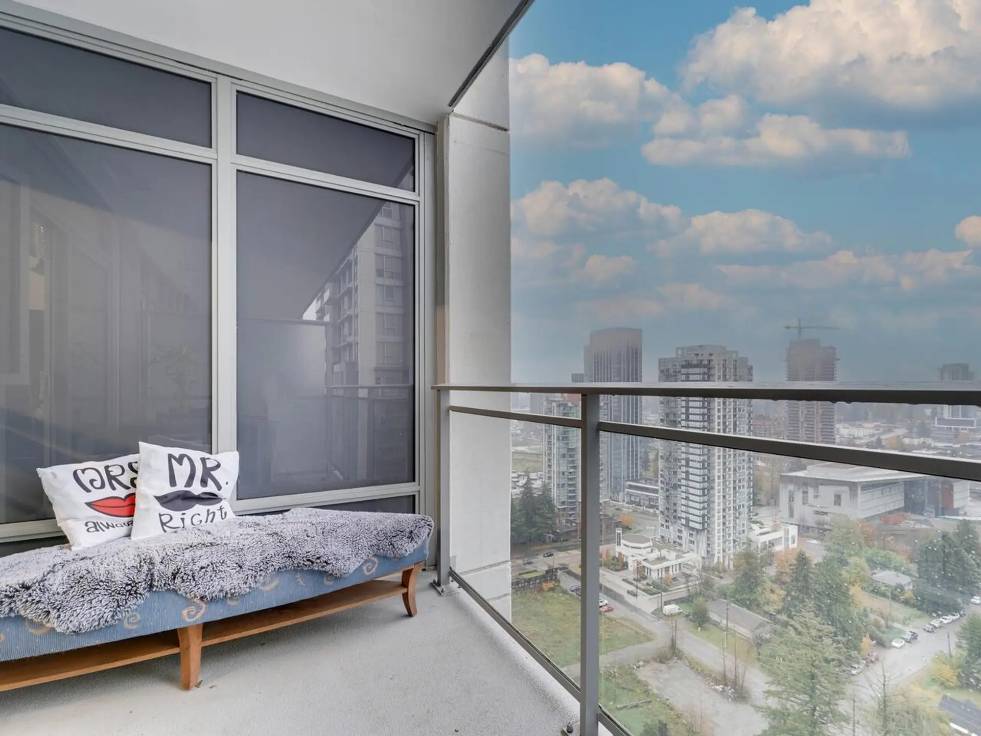 #2311 13308 Central Avenue - Image 14