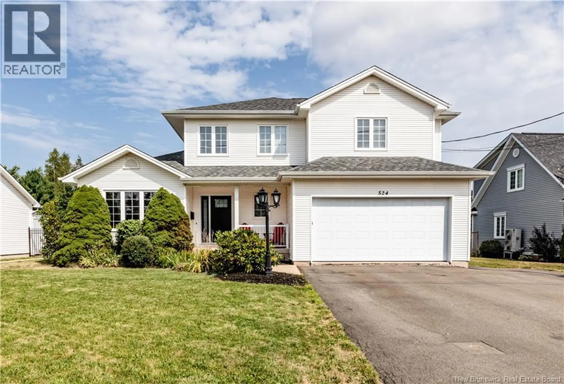 524 Alphee - Image 1