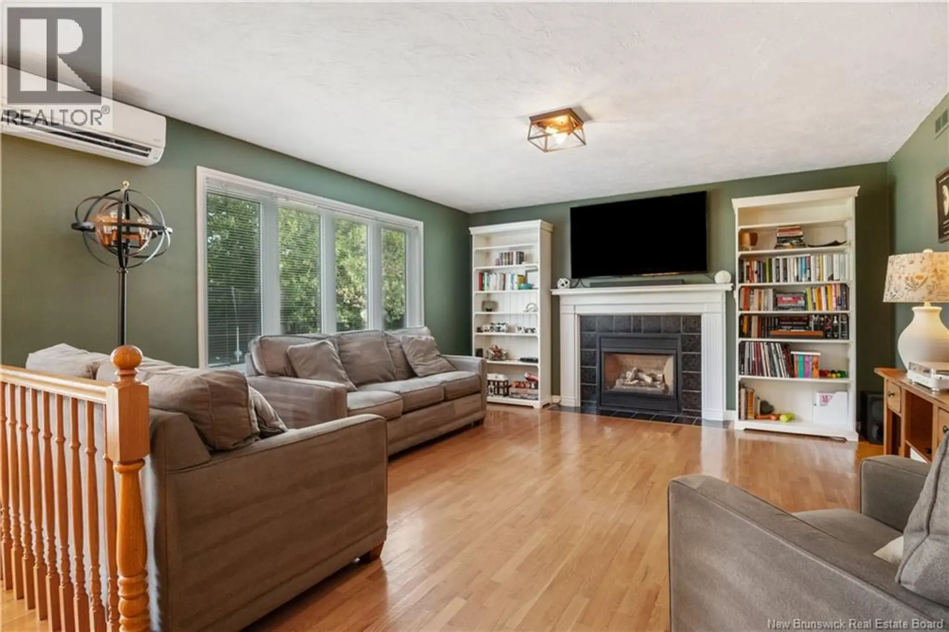 524 Alphee - Image 14