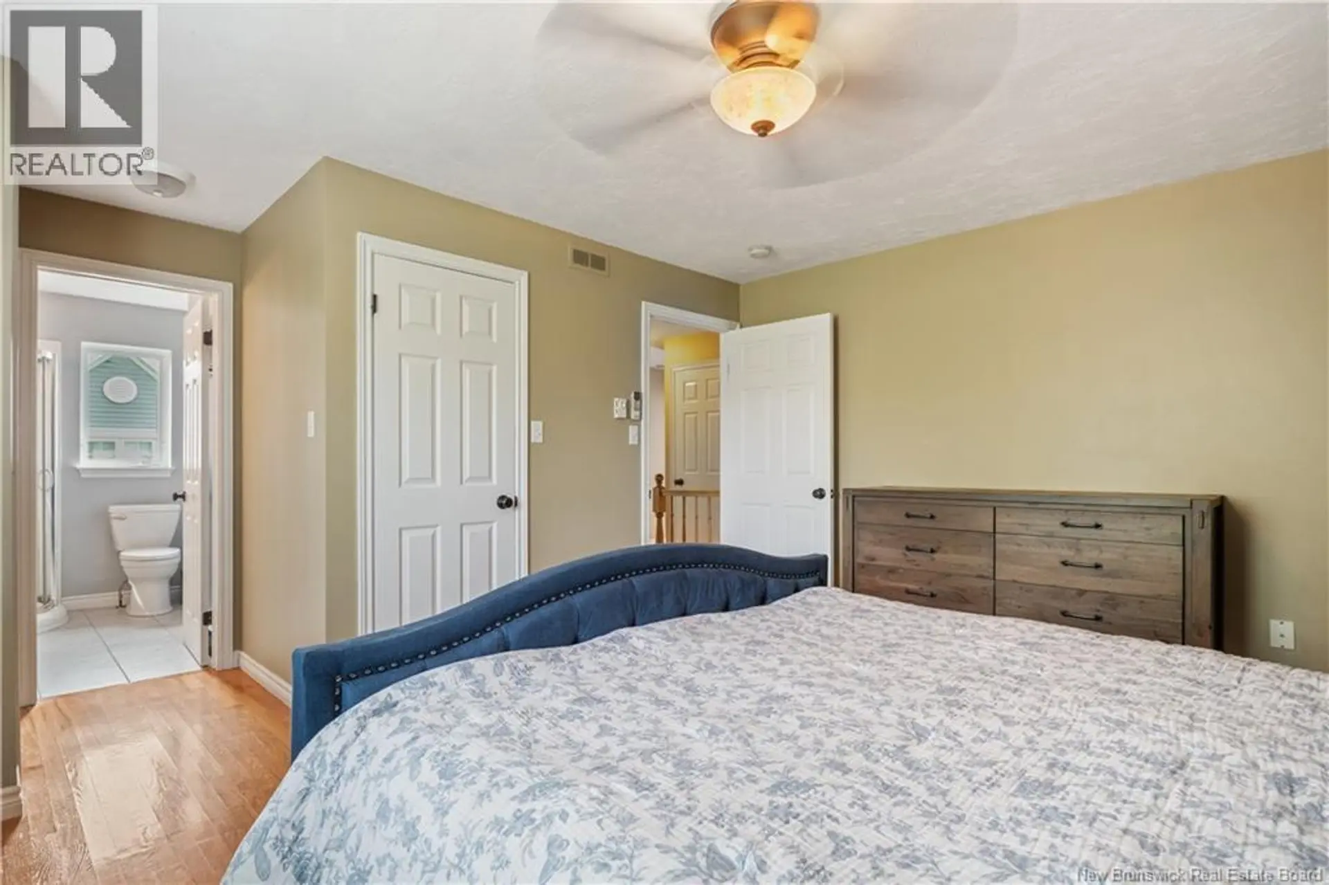 524 Alphee - Image 19