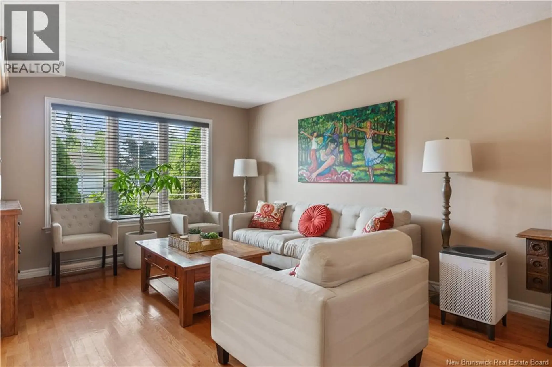 524 Alphee - Image 6