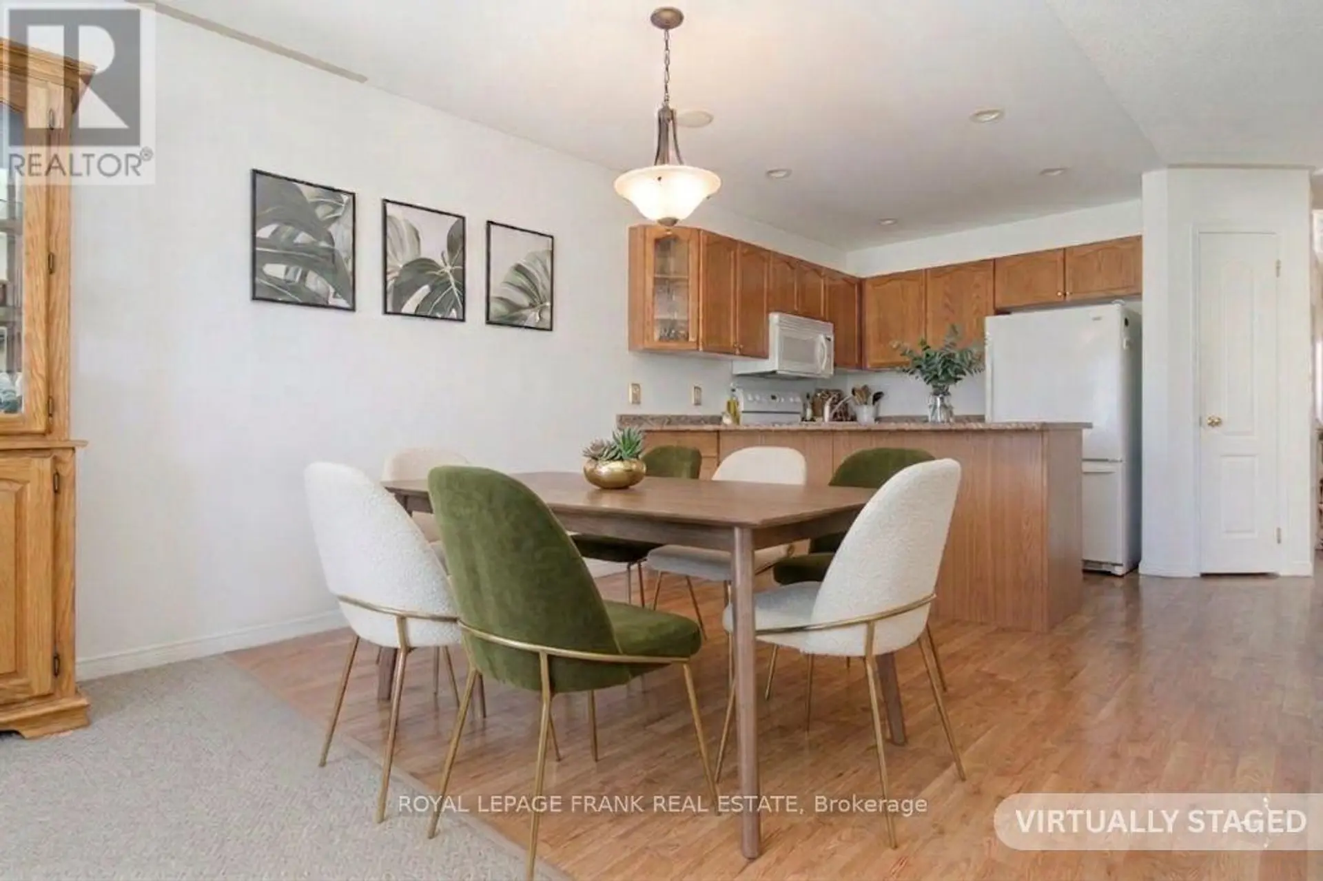 416 ABOUND CRESCENT - Image 4
