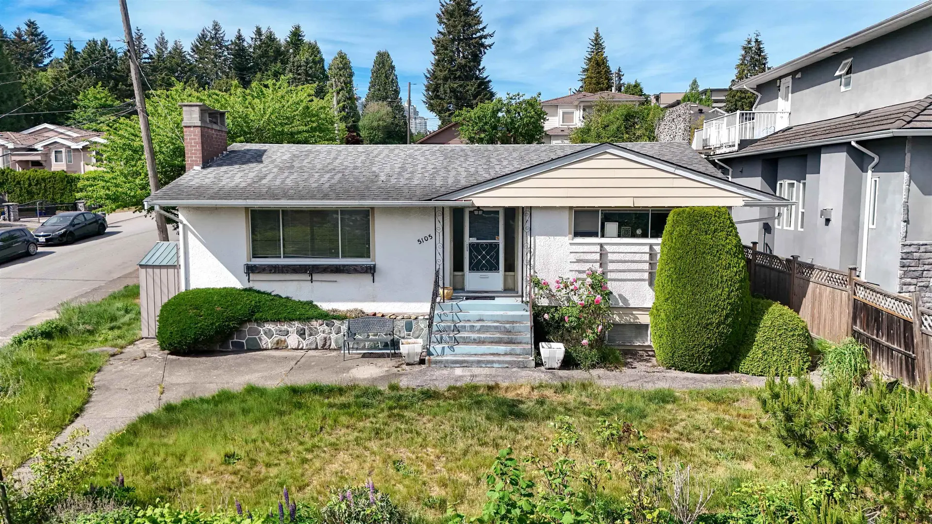 5105 McKee Street - Image 2