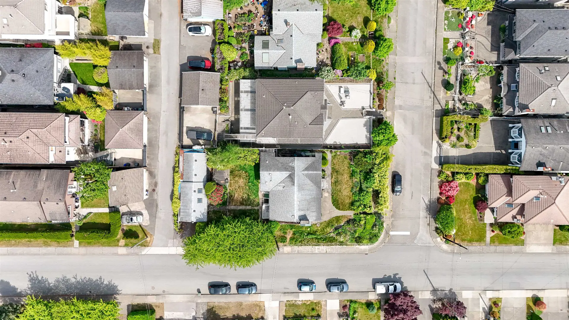 5105 McKee Street - Image 6