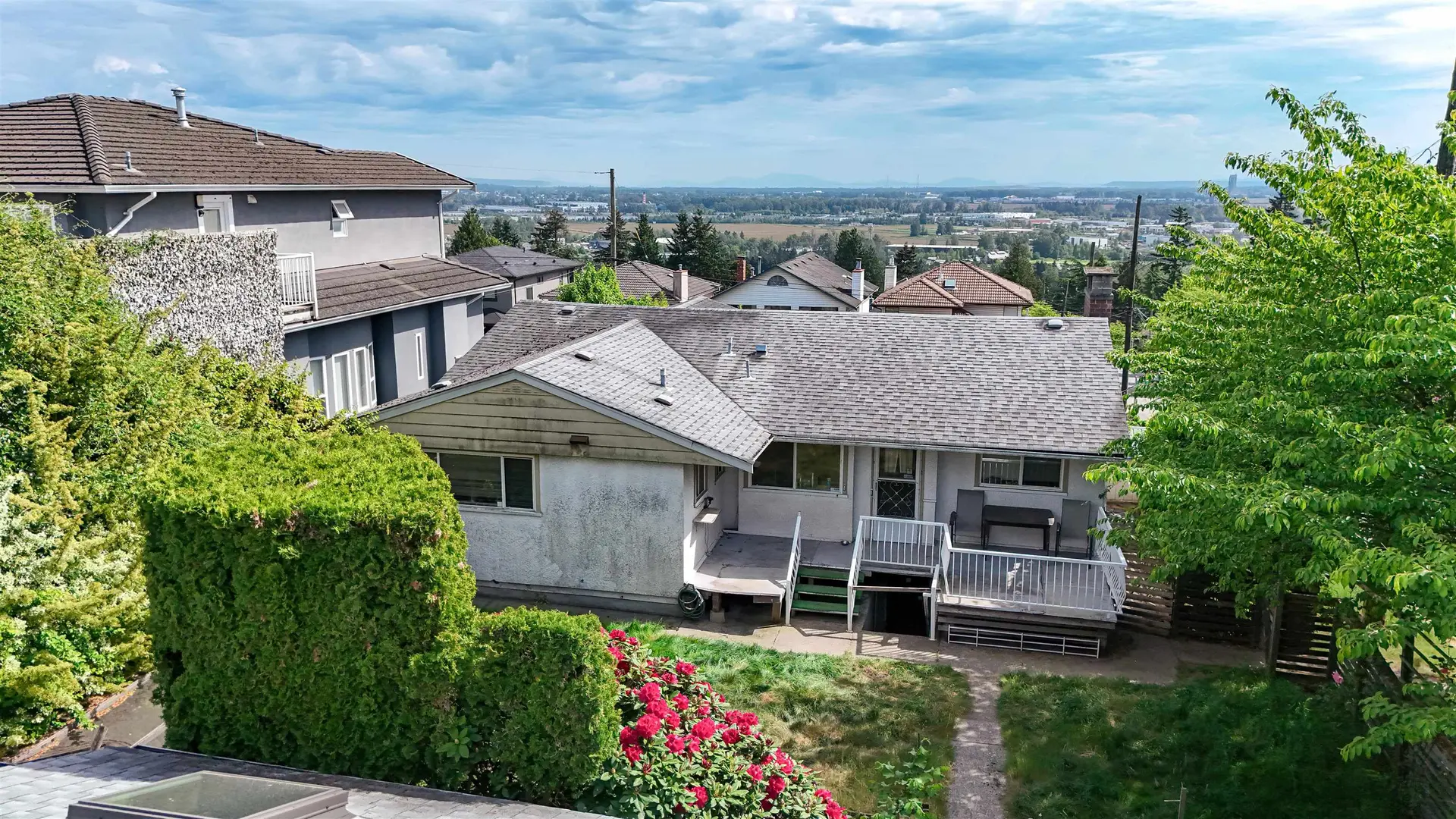5105 McKee Street - Image 5