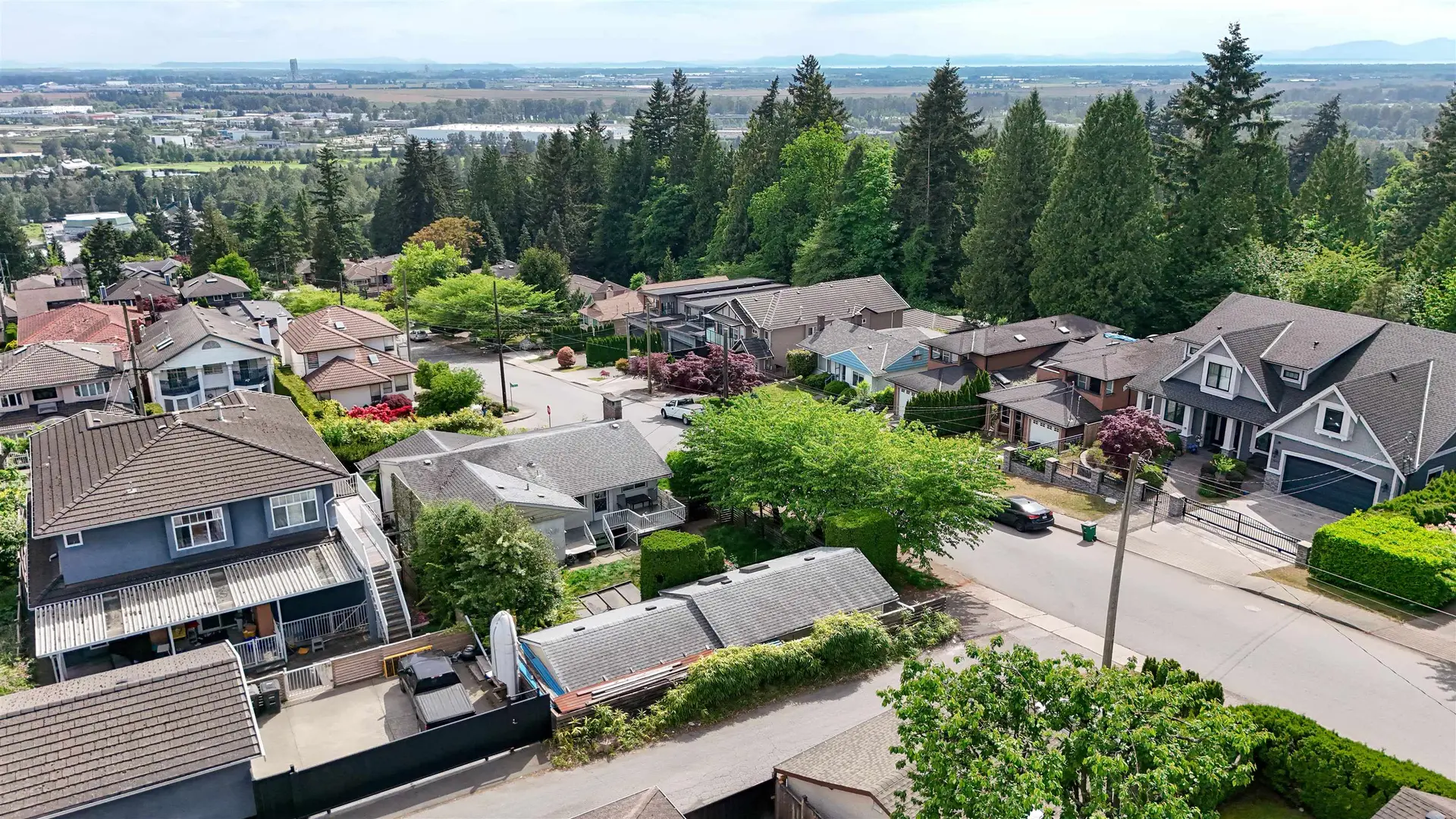 5105 McKee Street - Image 10