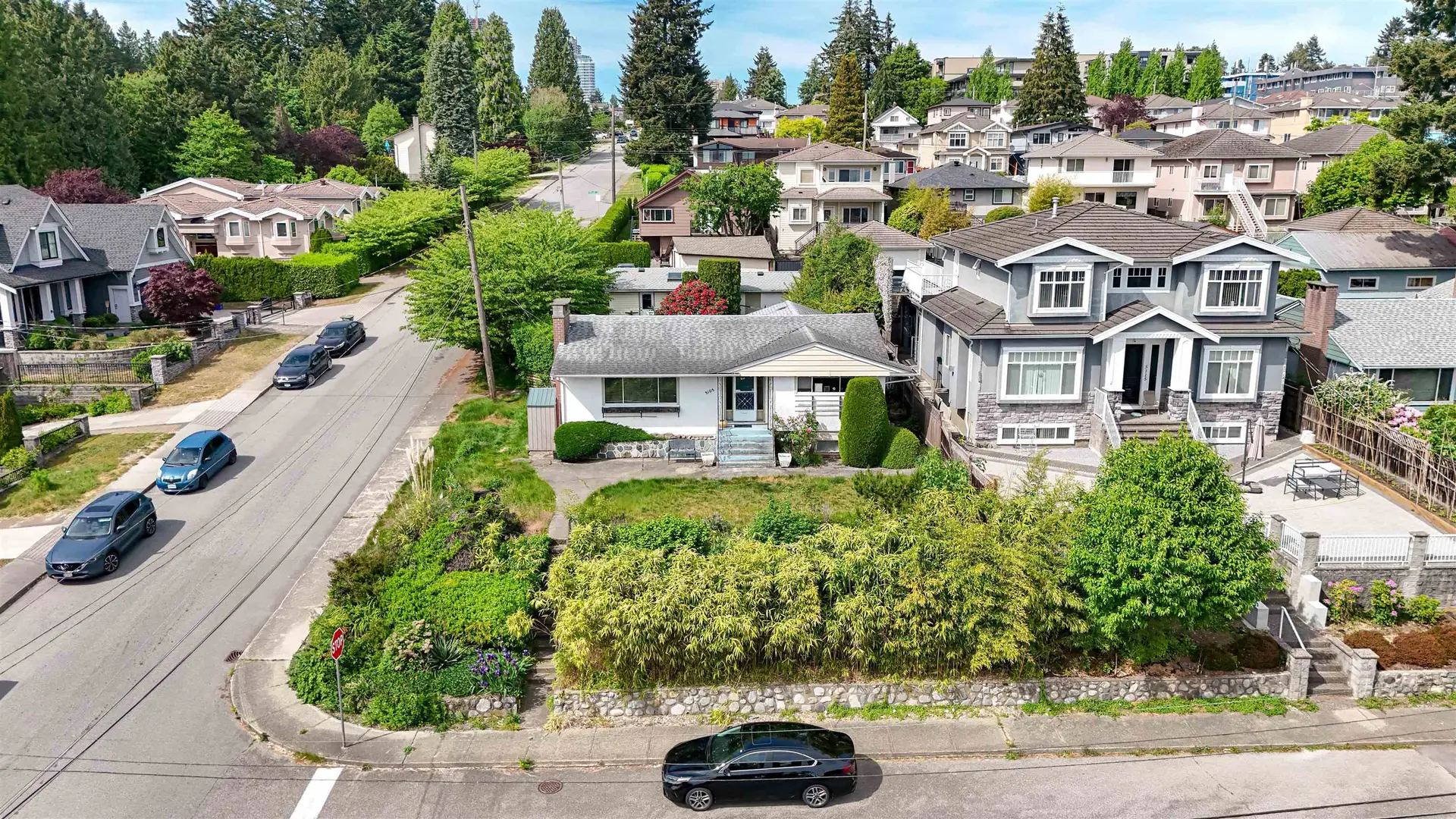 5105 McKee Street - Image 14
