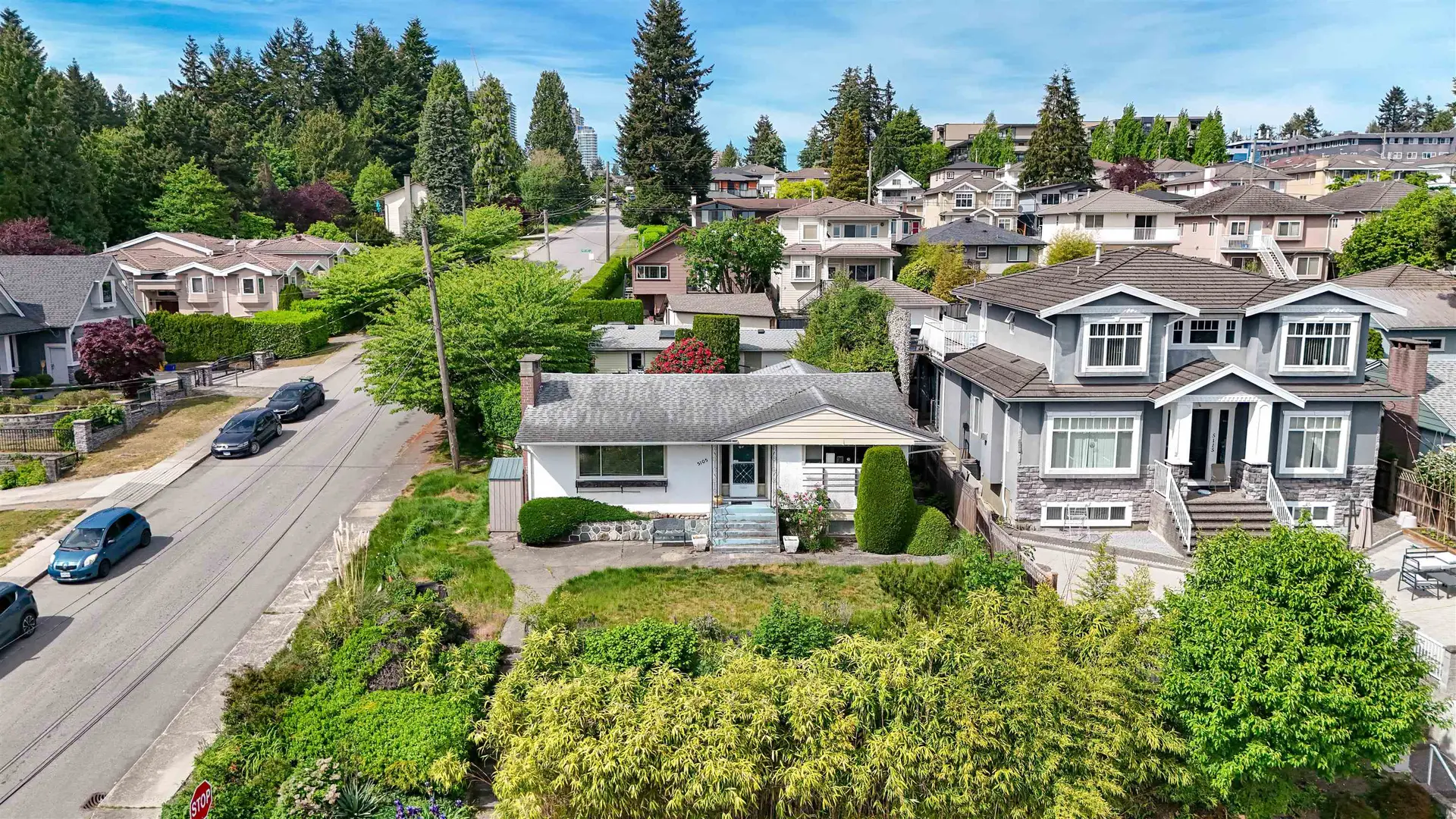 5105 McKee Street - Image 15