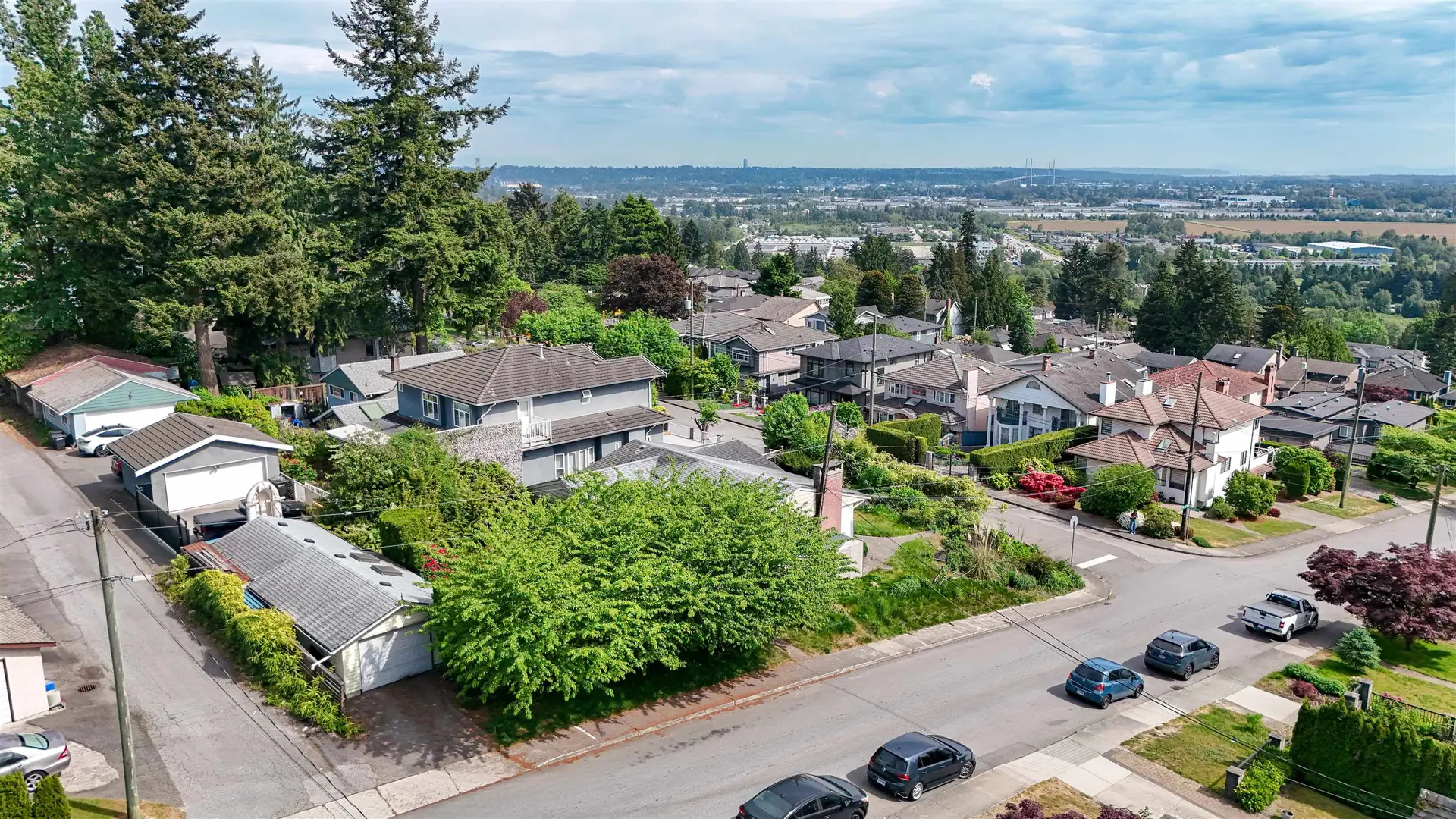 5105 McKee Street - Image 11