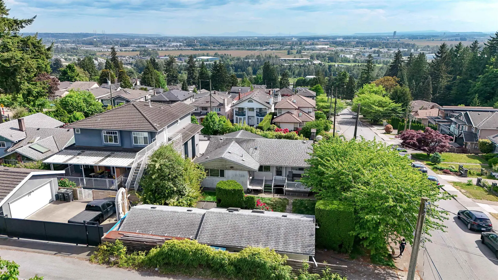 5105 McKee Street - Image 4