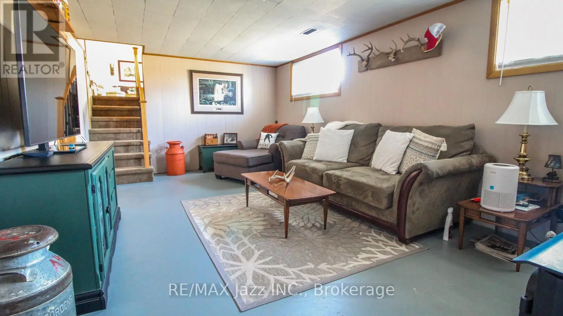 330 NIPIGON STREET - Image 15