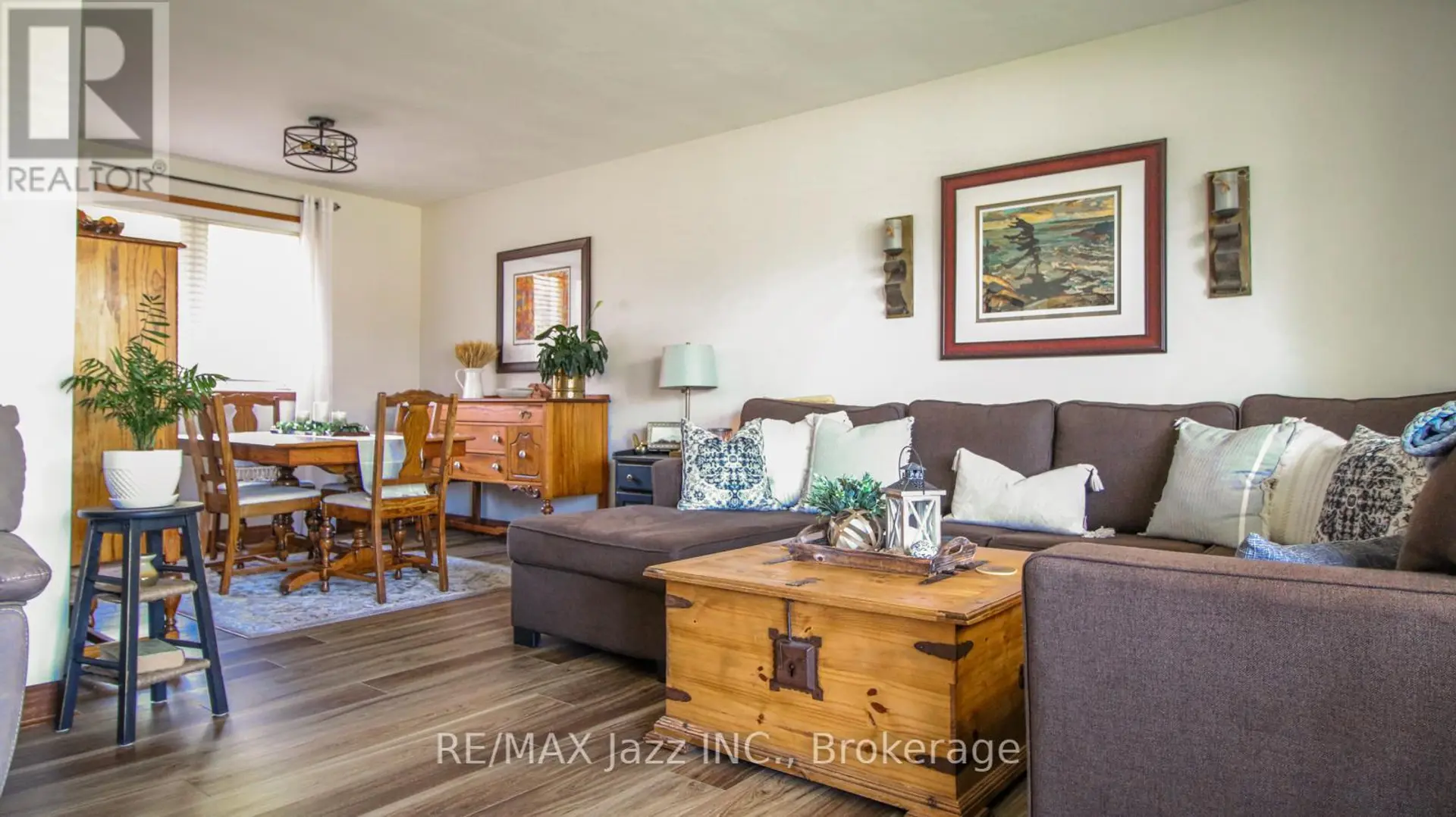 330 NIPIGON STREET - Image 6