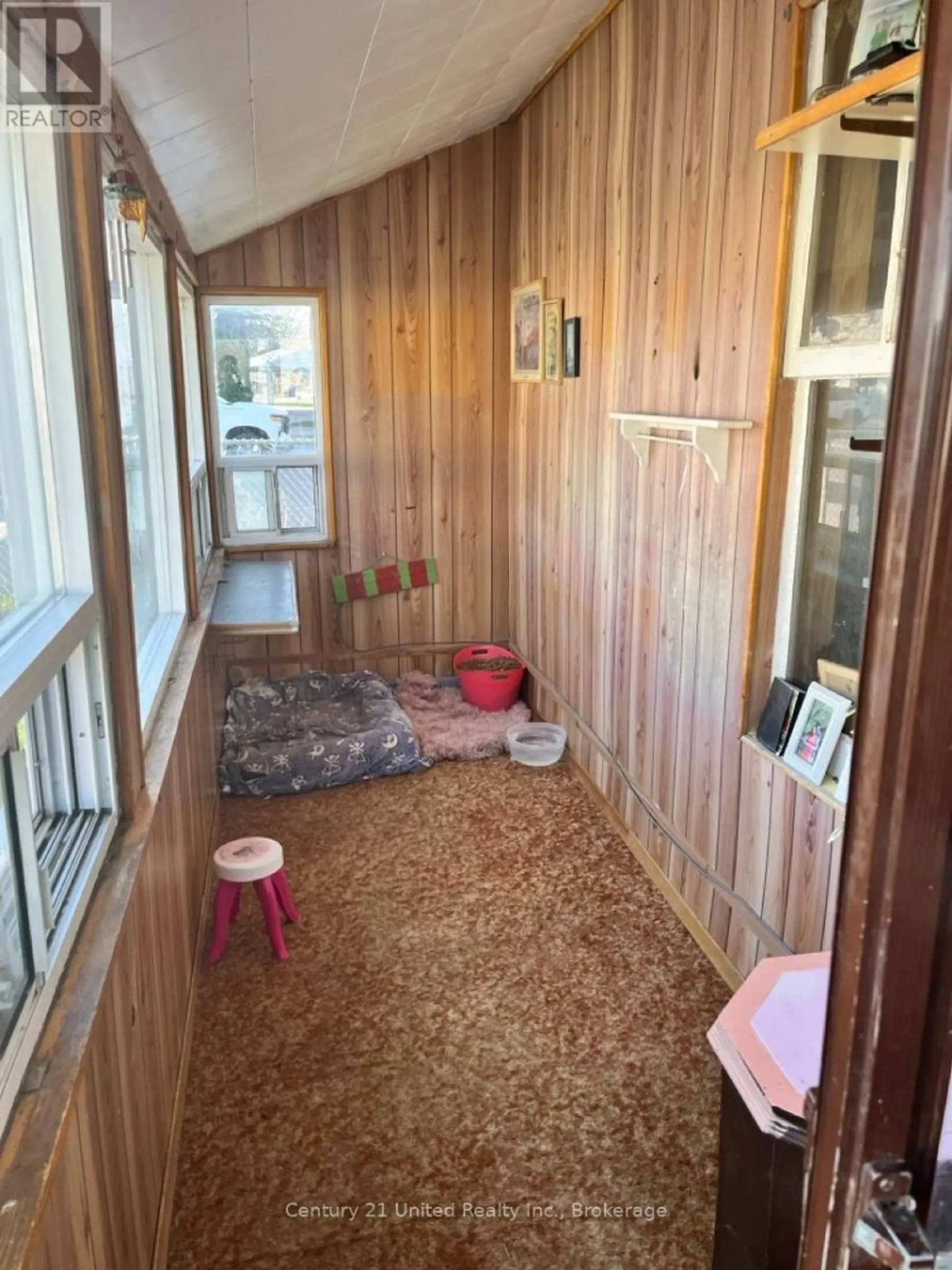 22 CHURCHILL DRIVE - Image 3