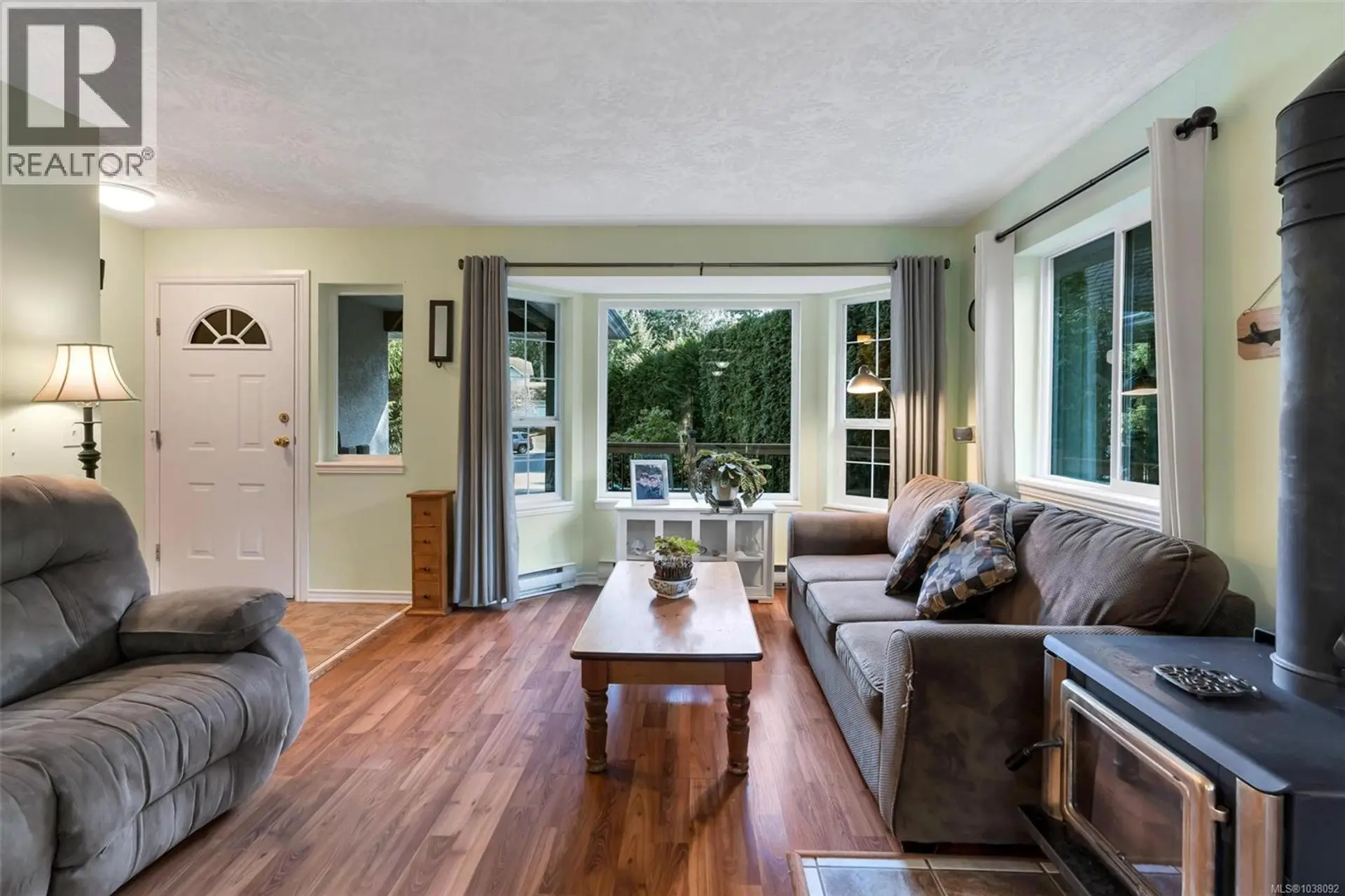 Property at 3650 Princess Close, Cobble Hill, BC