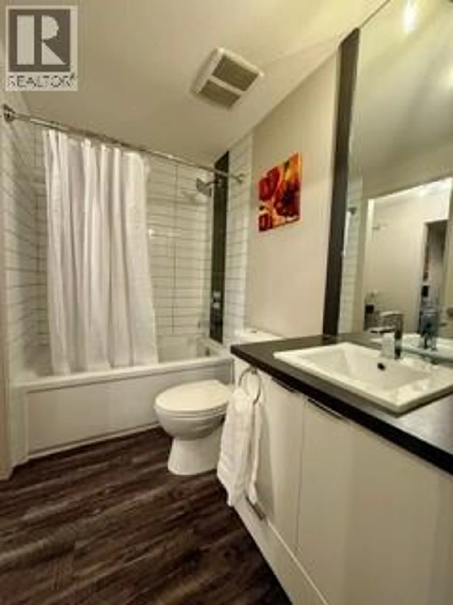 #403 1290 St. Paul Street - Image 10
