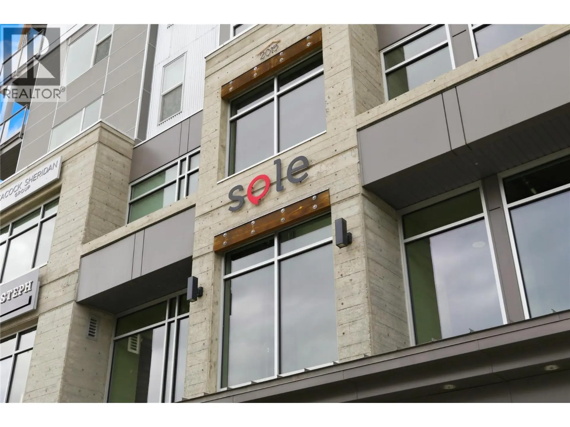 #403 1290 St. Paul Street - Image 19