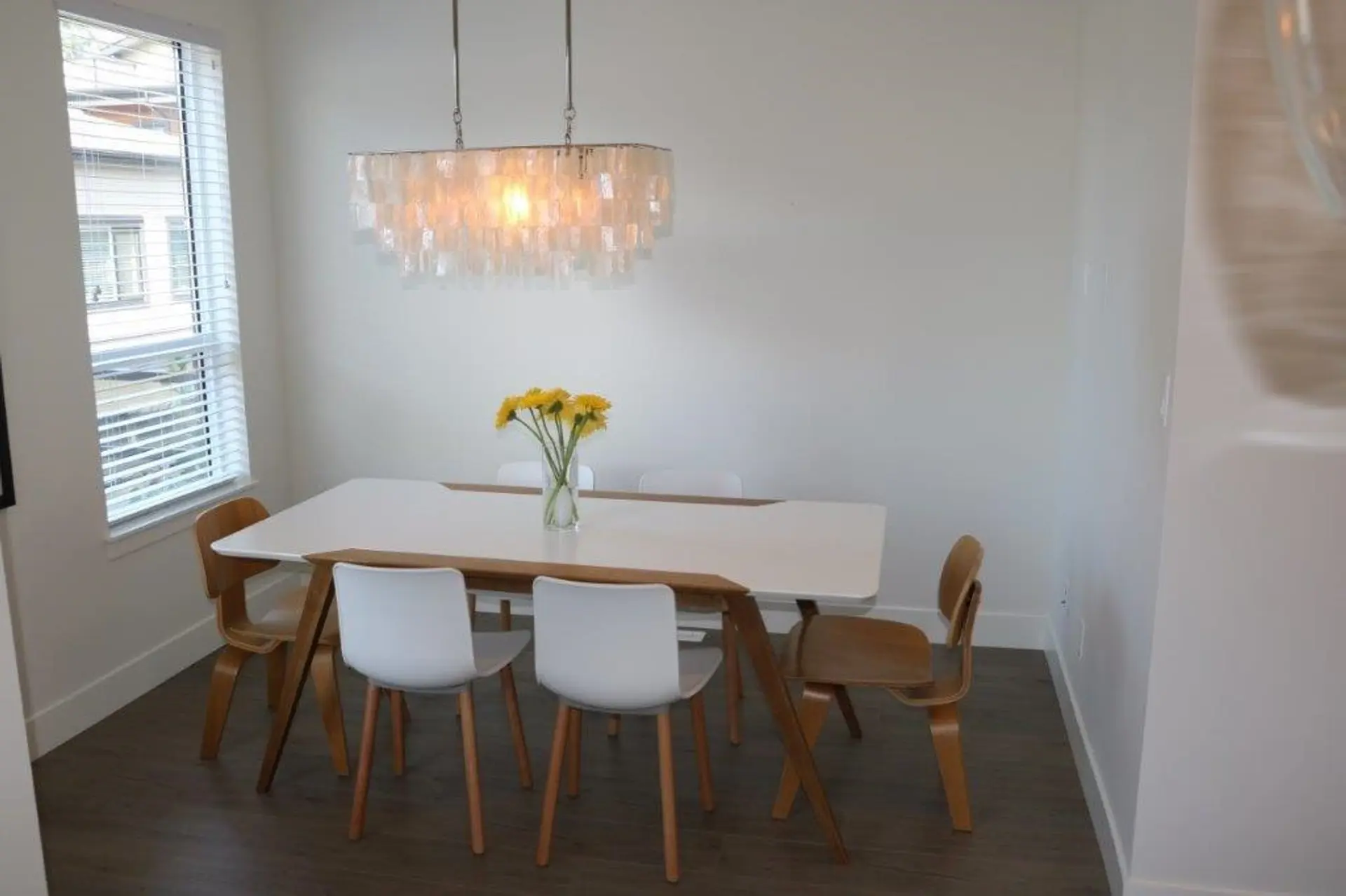 #15 15688 28 Avenue - Image 7