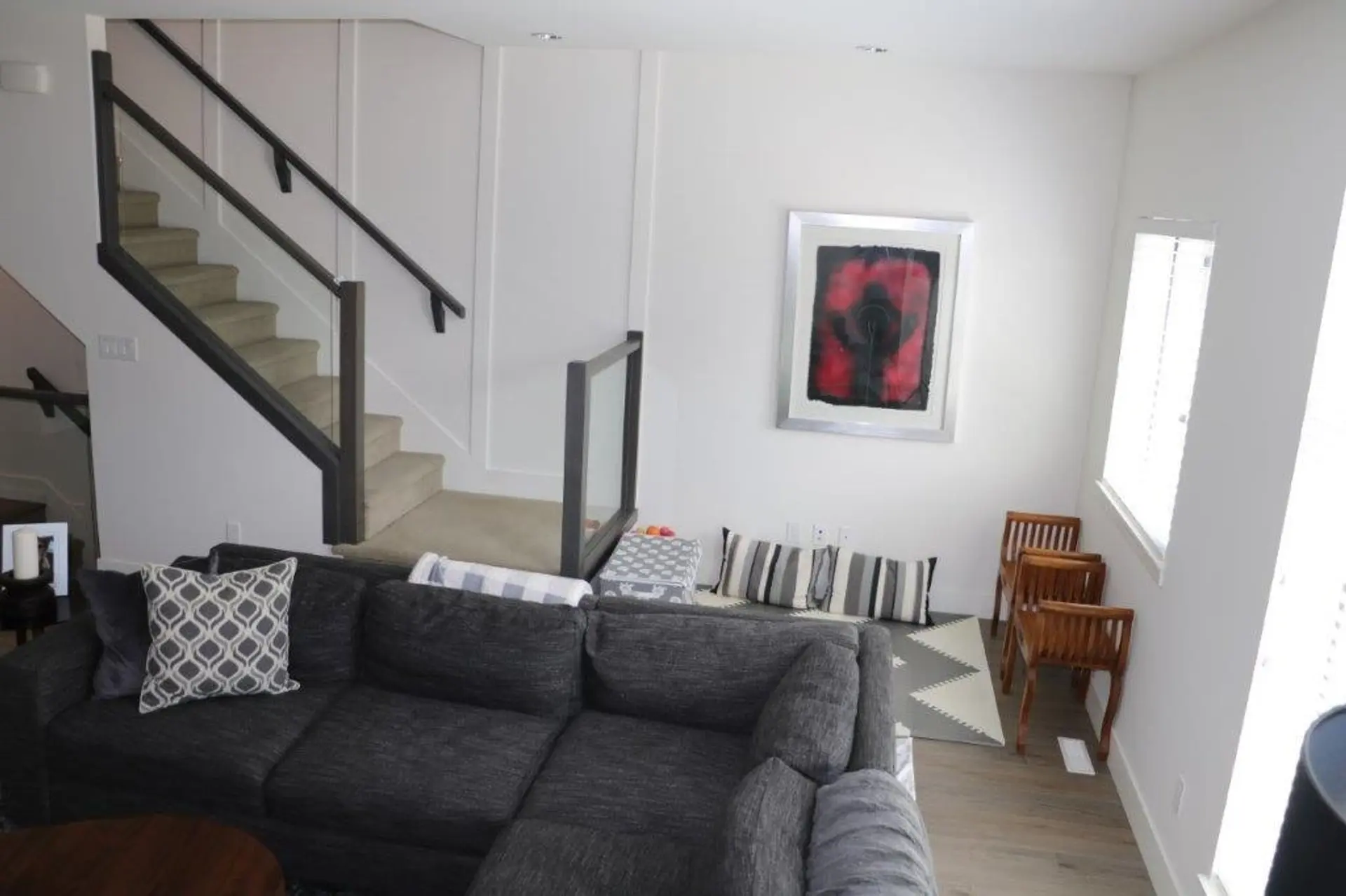 #15 15688 28 Avenue - Image 5