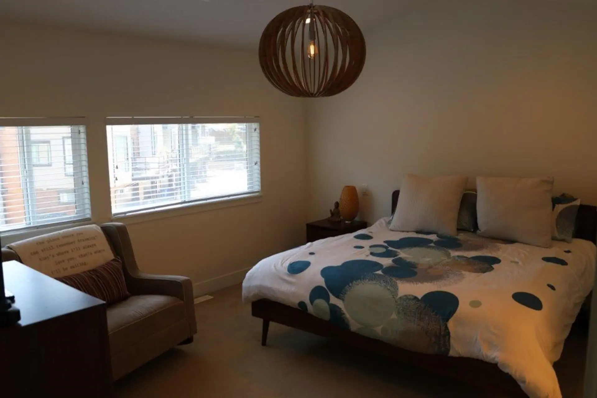 #15 15688 28 Avenue - Image 14